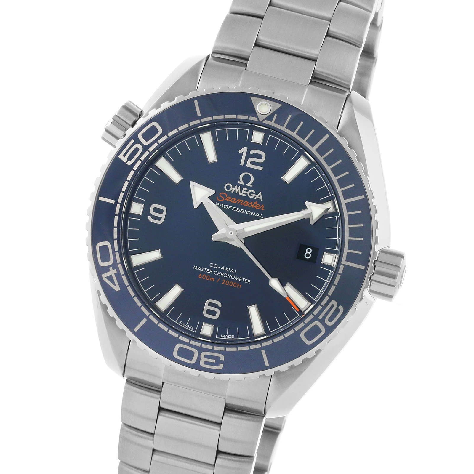 Omega-Seamaster-Planet-Ocean-600M-Mens-43.5mm-Automatic-Co-Axial-Divers-Watch-O21530442103001542-9.jpg