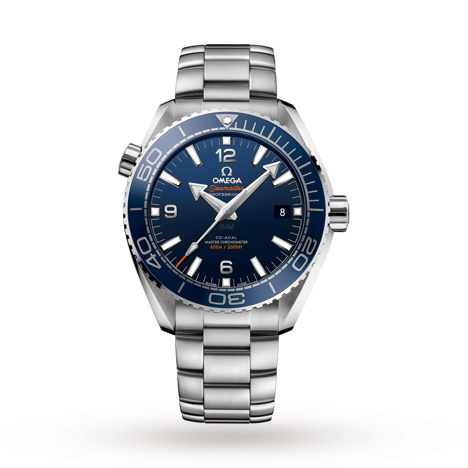Omega-Seamaster-Planet-Ocean-600M-Mens-43.5mm-Automatic-Co-Axial-Divers-Watch-O21530442103001542.jpg