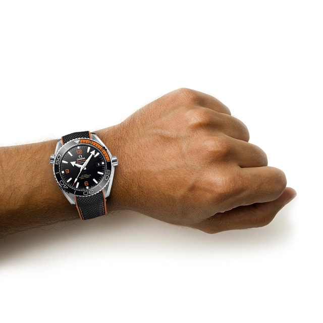 Omega-Seamaster-Planet-Ocean-600M-Mens-43.5mm-Automatic-Co-Axial-Divers-Watch-O21532442101001738-3.jpg