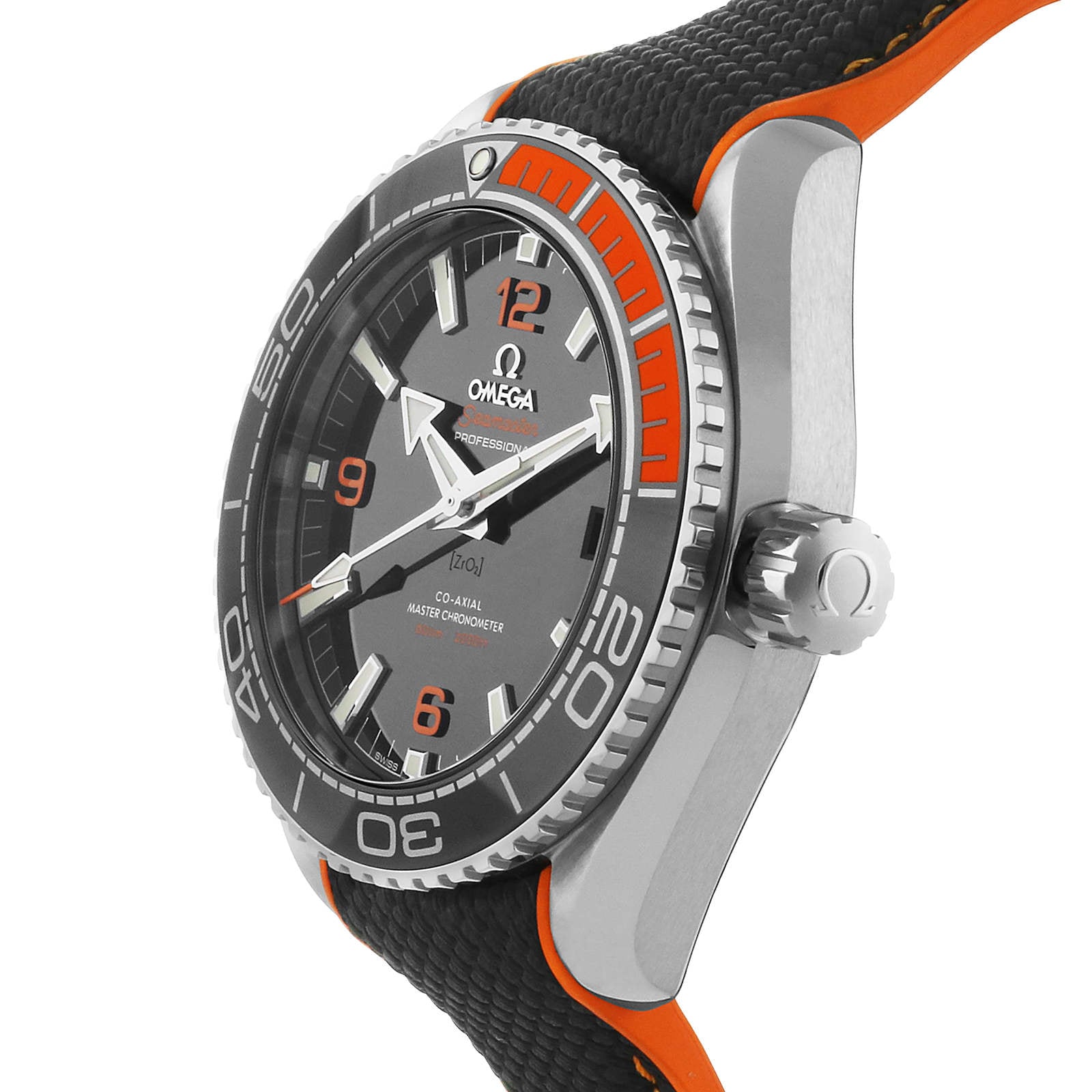 Omega-Seamaster-Planet-Ocean-600M-Mens-43.5mm-Automatic-Co-Axial-Divers-Watch-O21532442101001738-6.jpg