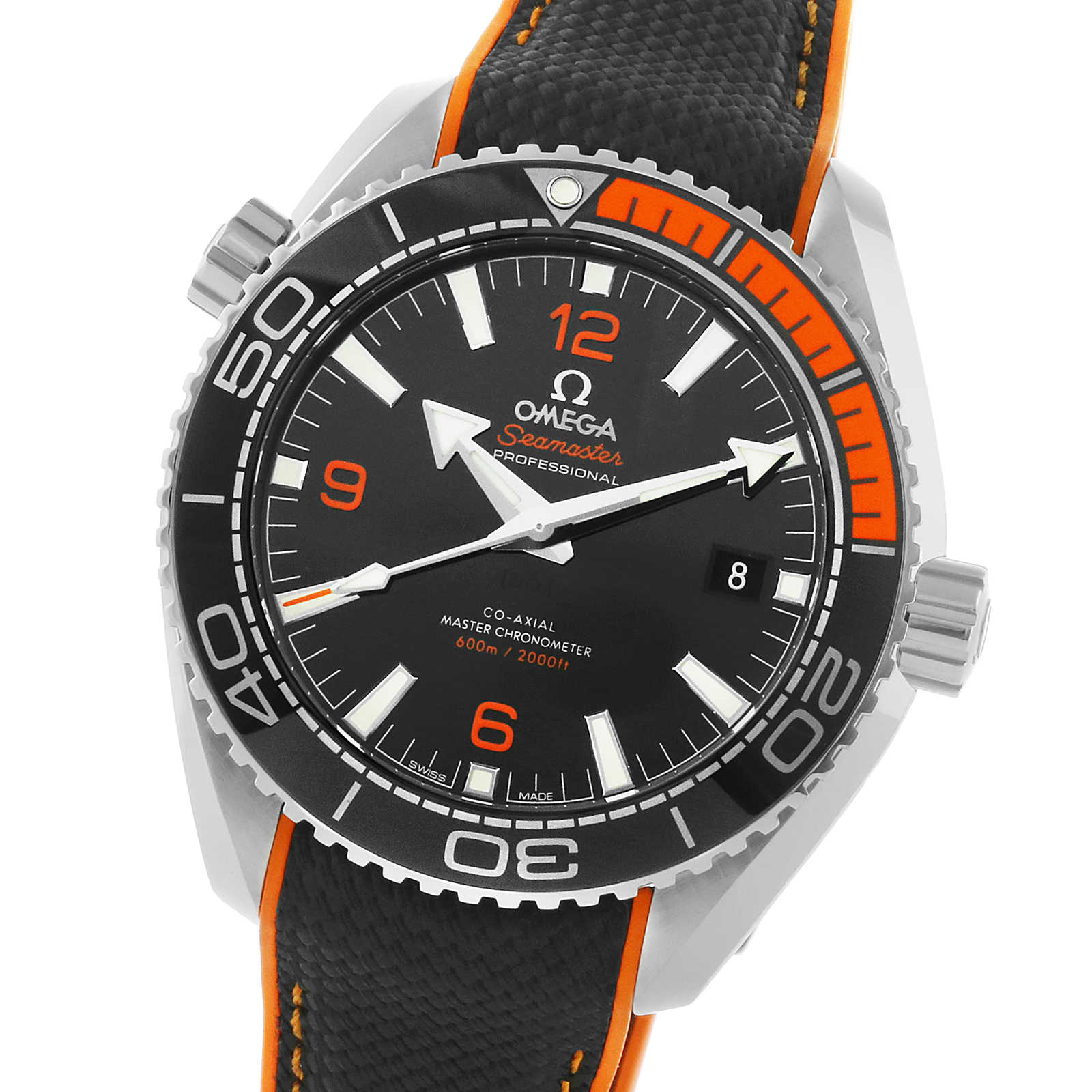 Omega-Seamaster-Planet-Ocean-600M-Mens-43.5mm-Automatic-Co-Axial-Divers-Watch-O21532442101001738-9.jpg