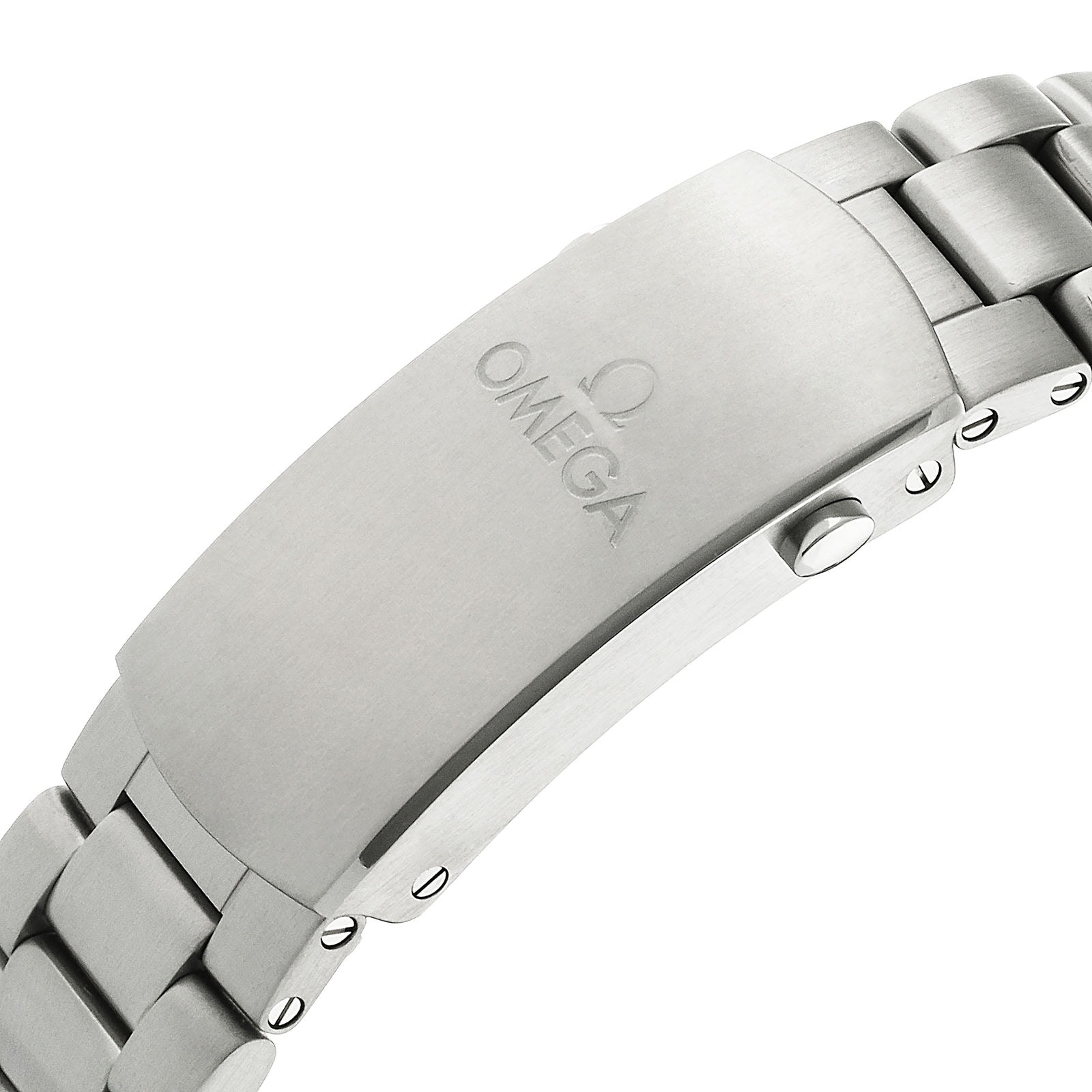 Omega-Seamaster-Planet-Ocean-600M-Mens-45.5mm-Automatic-Co-Axial-Chronograph-Divers-Watch-O21530465101001681-12.jpg