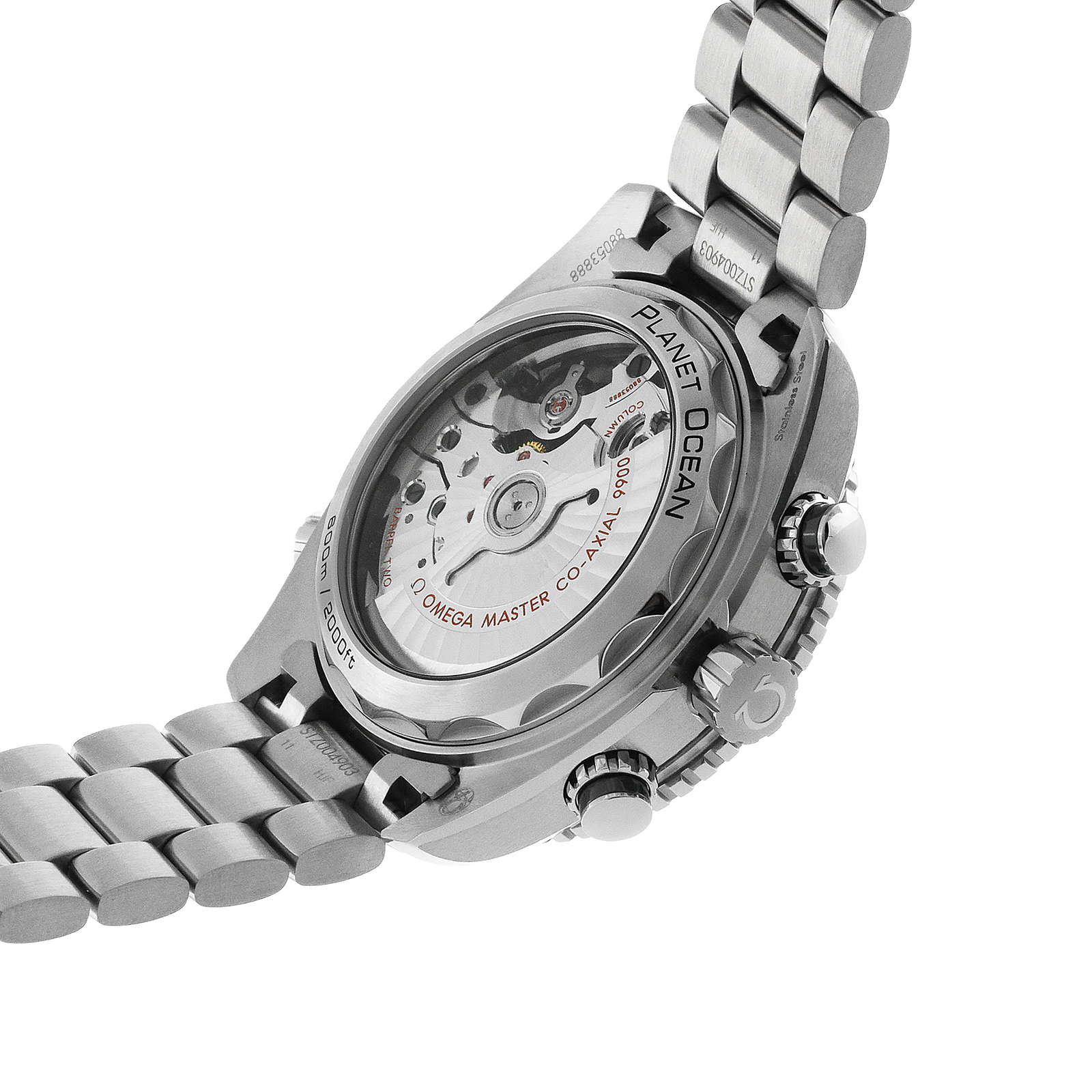 Omega-Seamaster-Planet-Ocean-600M-Mens-45.5mm-Automatic-Co-Axial-Chronograph-Divers-Watch-O21530465101001681-15.jpg