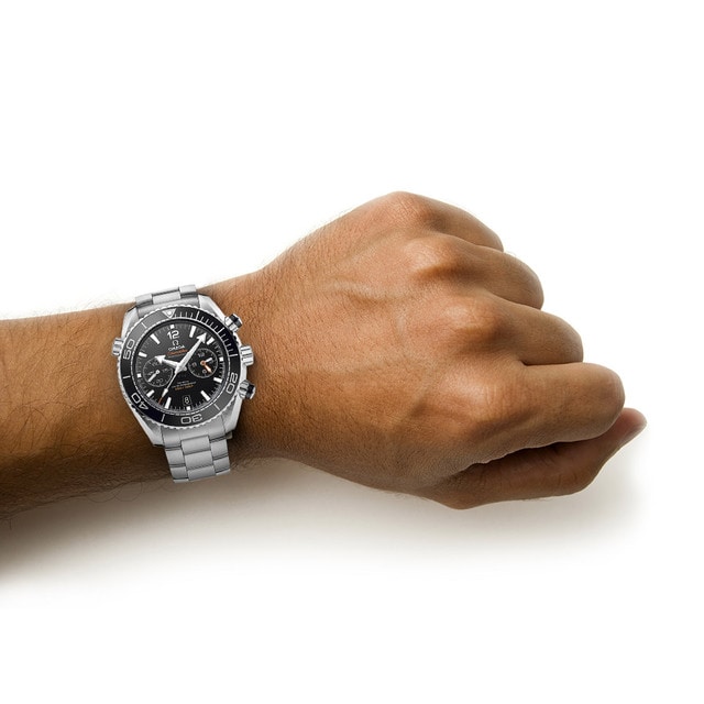 Omega-Seamaster-Planet-Ocean-600M-Mens-45.5mm-Automatic-Co-Axial-Chronograph-Divers-Watch-O21530465101001681-3.jpg