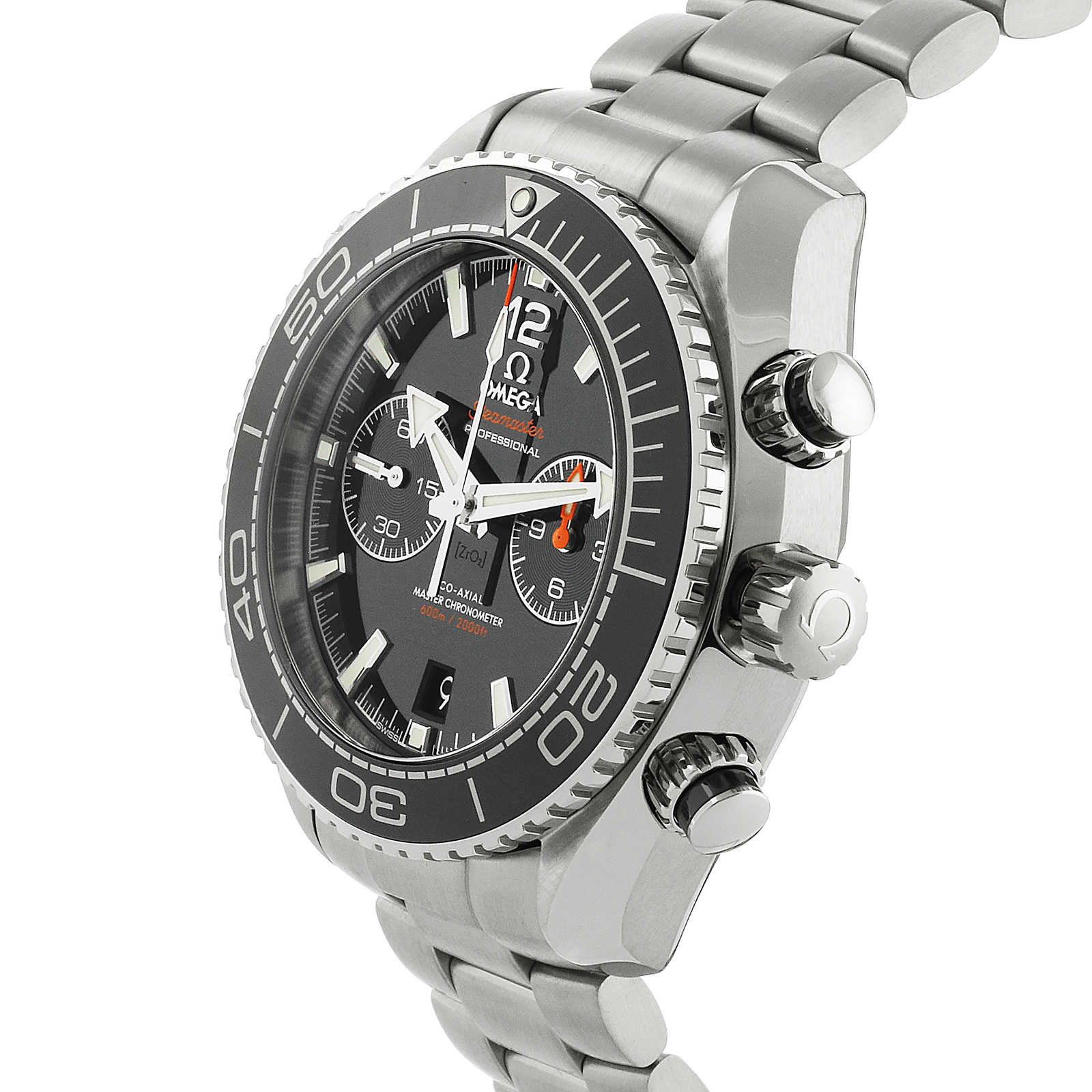 Omega-Seamaster-Planet-Ocean-600M-Mens-45.5mm-Automatic-Co-Axial-Chronograph-Divers-Watch-O21530465101001681-6.jpg