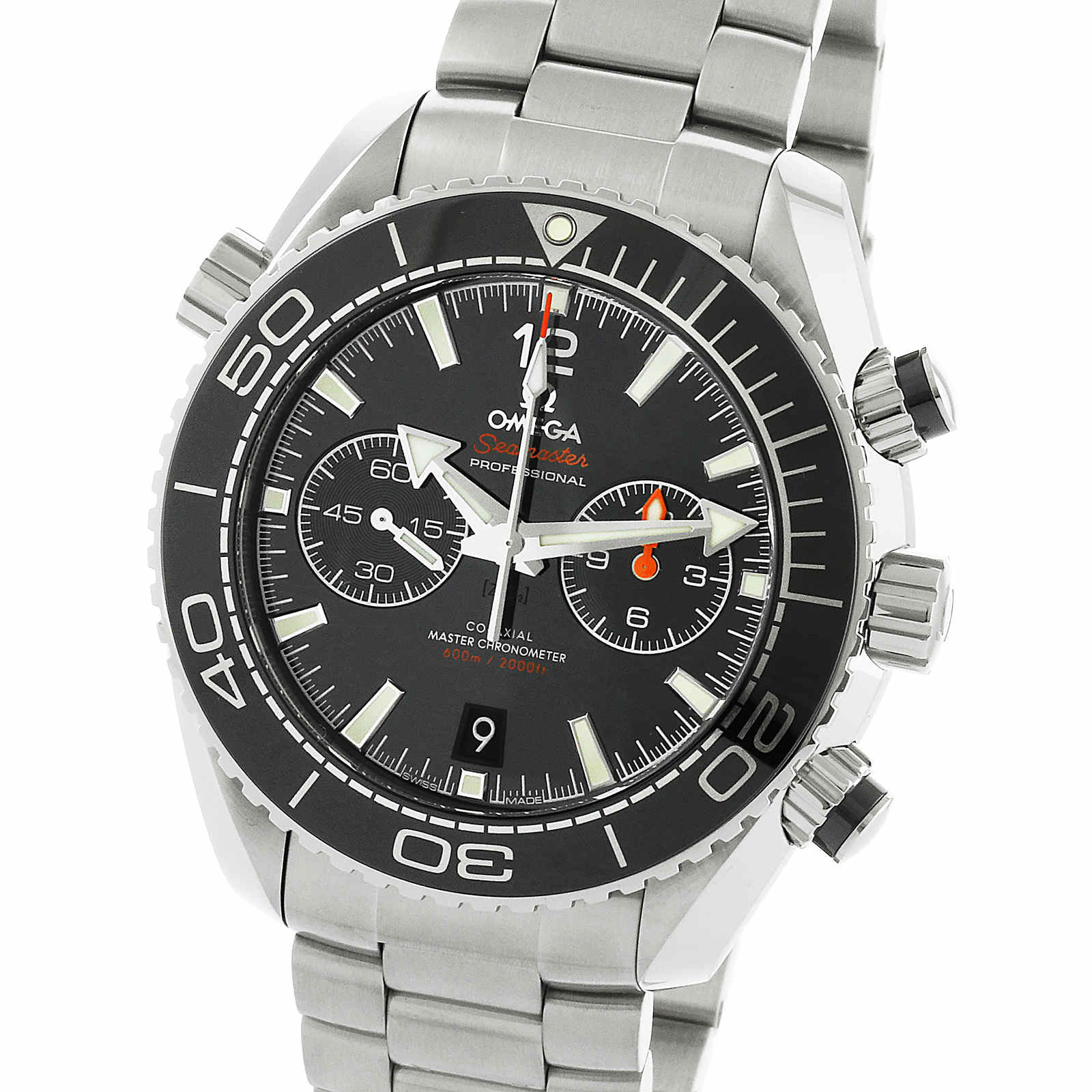 Omega-Seamaster-Planet-Ocean-600M-Mens-45.5mm-Automatic-Co-Axial-Chronograph-Divers-Watch-O21530465101001681-9.jpg
