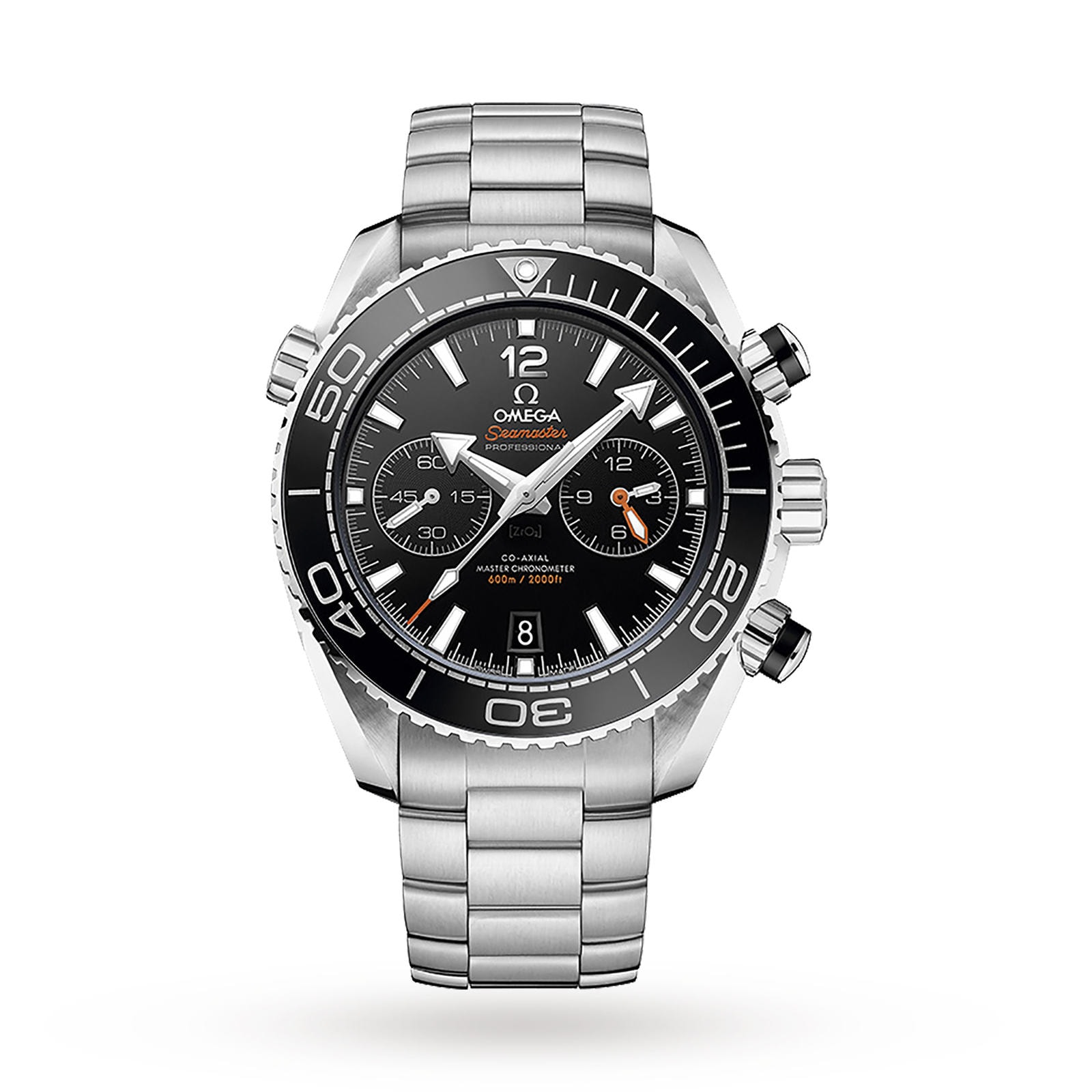 Omega-Seamaster-Planet-Ocean-600M-Mens-45.5mm-Automatic-Co-Axial-Chronograph-Divers-Watch-O21530465101001681.jpg