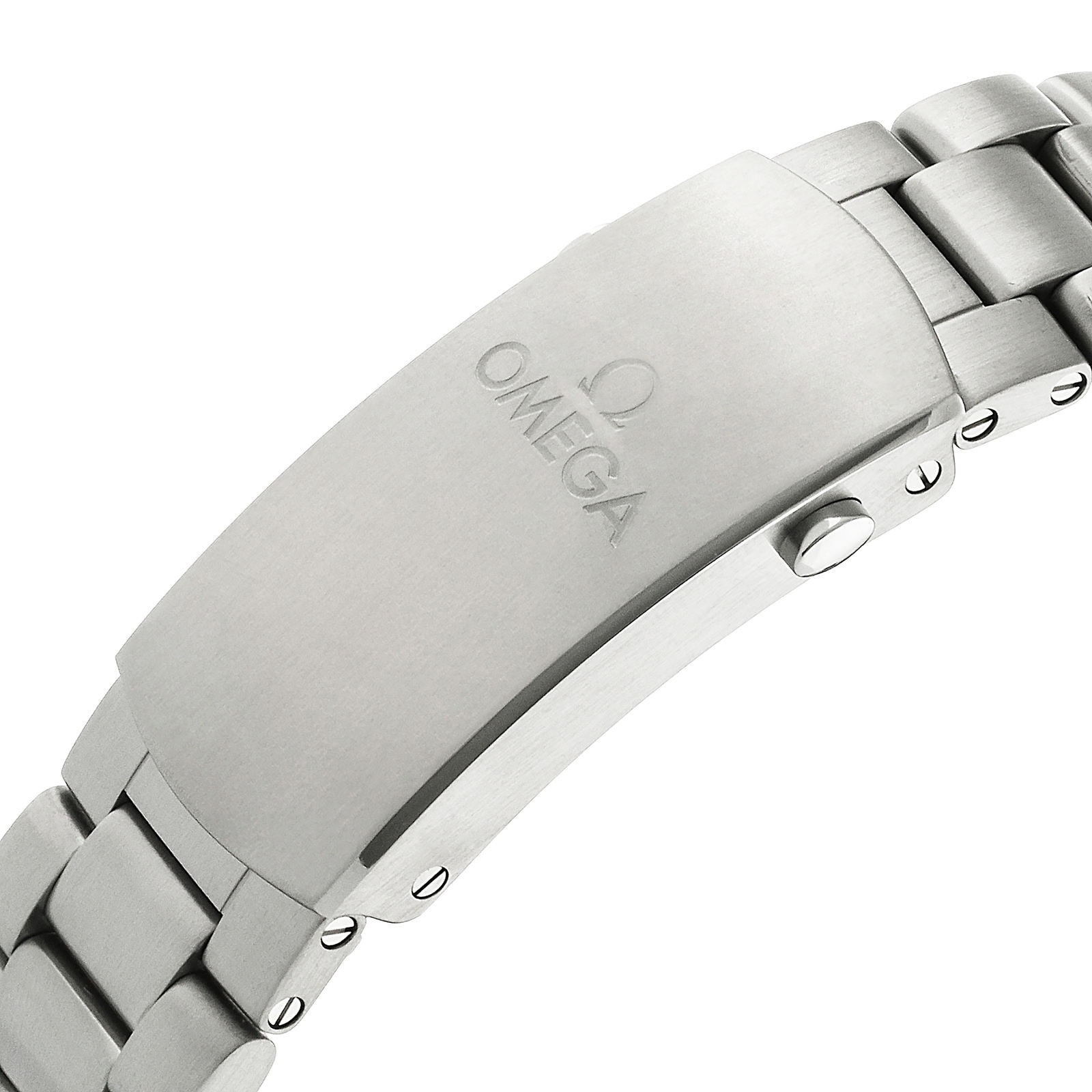 Omega-Seamaster-Planet-Ocean-600M-Mens-45.5mm-Automatic-Co-Axial-Divers-Mens-Watch-O21530465103001680-12.jpg