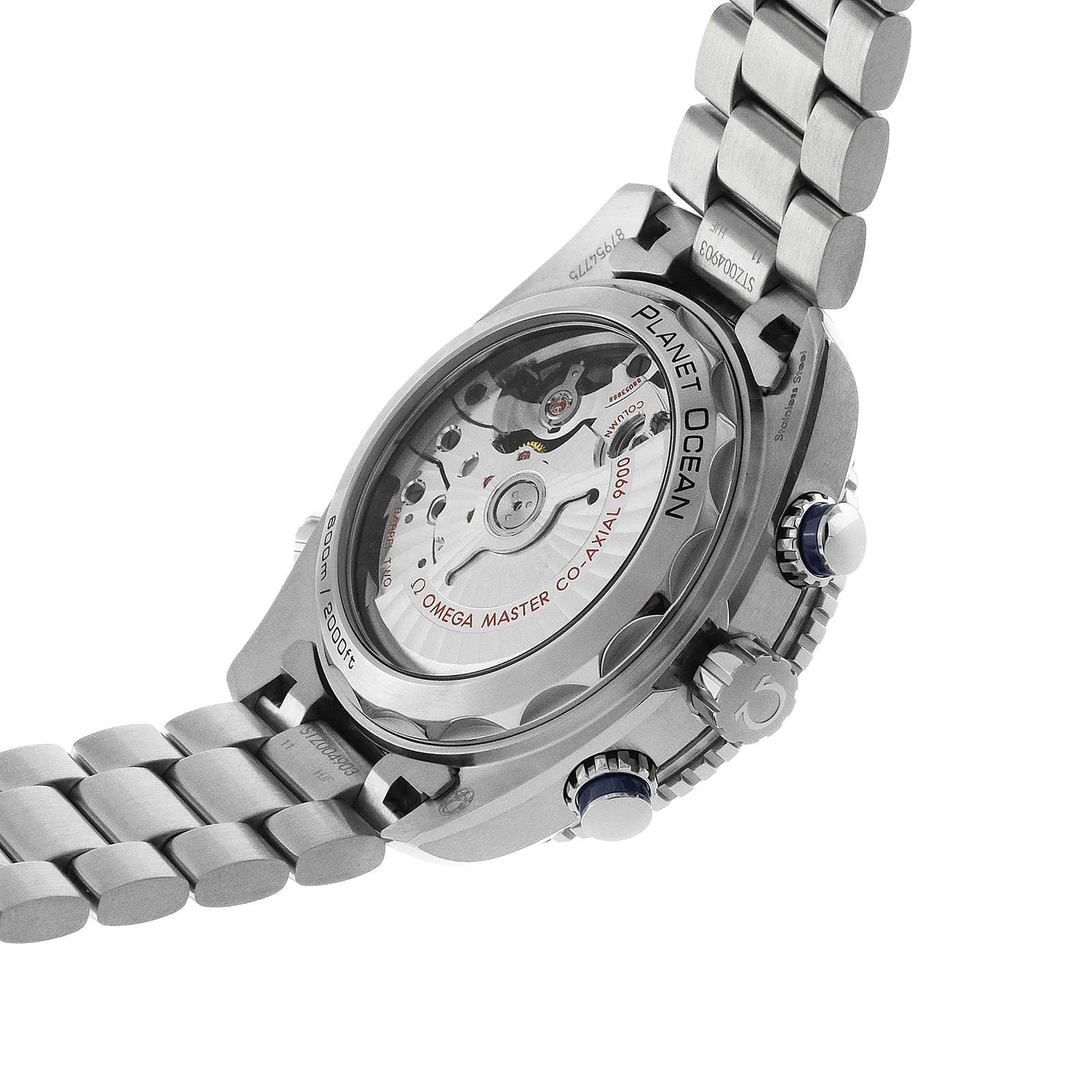 Omega-Seamaster-Planet-Ocean-600M-Mens-45.5mm-Automatic-Co-Axial-Divers-Mens-Watch-O21530465103001680-15.jpg