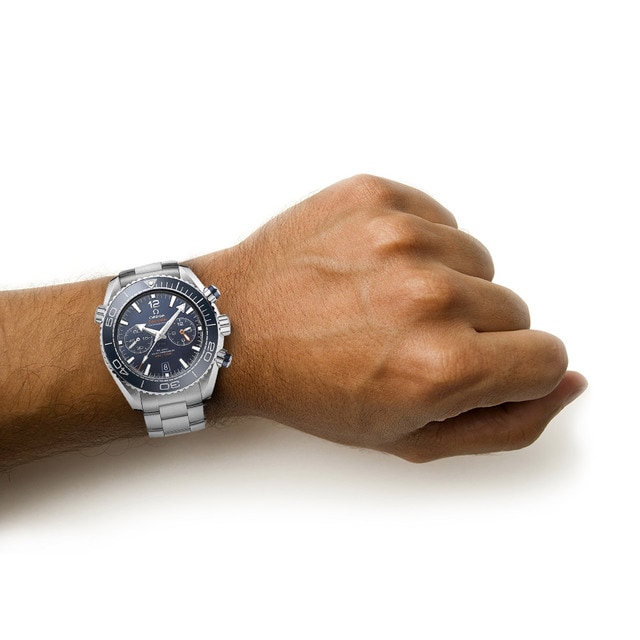 Omega-Seamaster-Planet-Ocean-600M-Mens-45.5mm-Automatic-Co-Axial-Divers-Mens-Watch-O21530465103001680-3.jpg