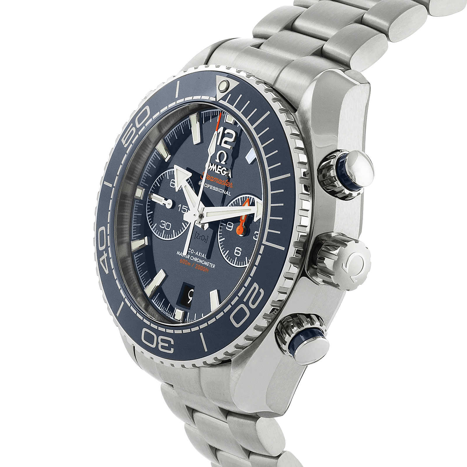 Omega-Seamaster-Planet-Ocean-600M-Mens-45.5mm-Automatic-Co-Axial-Divers-Mens-Watch-O21530465103001680-6.jpg