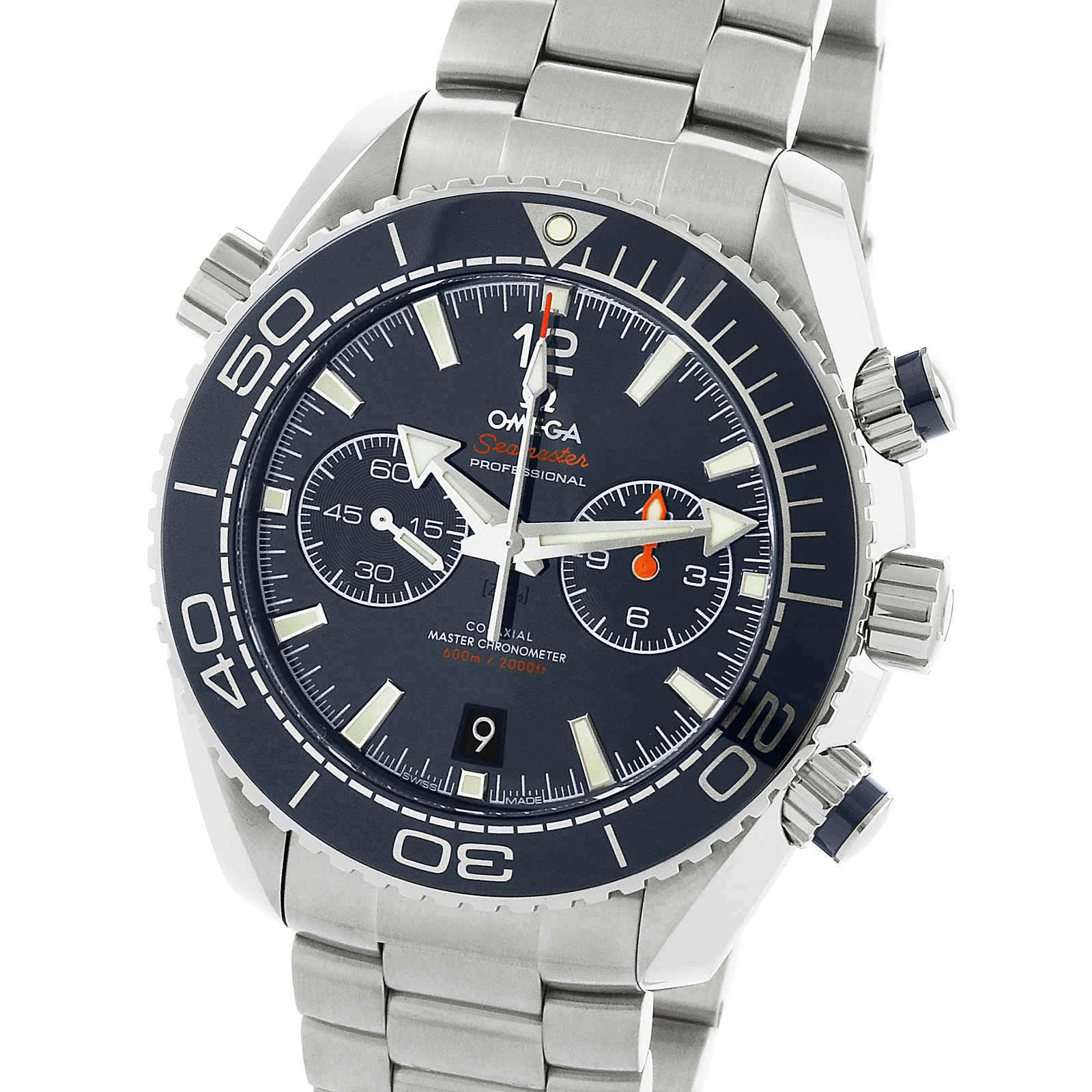 Omega-Seamaster-Planet-Ocean-600M-Mens-45.5mm-Automatic-Co-Axial-Divers-Mens-Watch-O21530465103001680-9.jpg