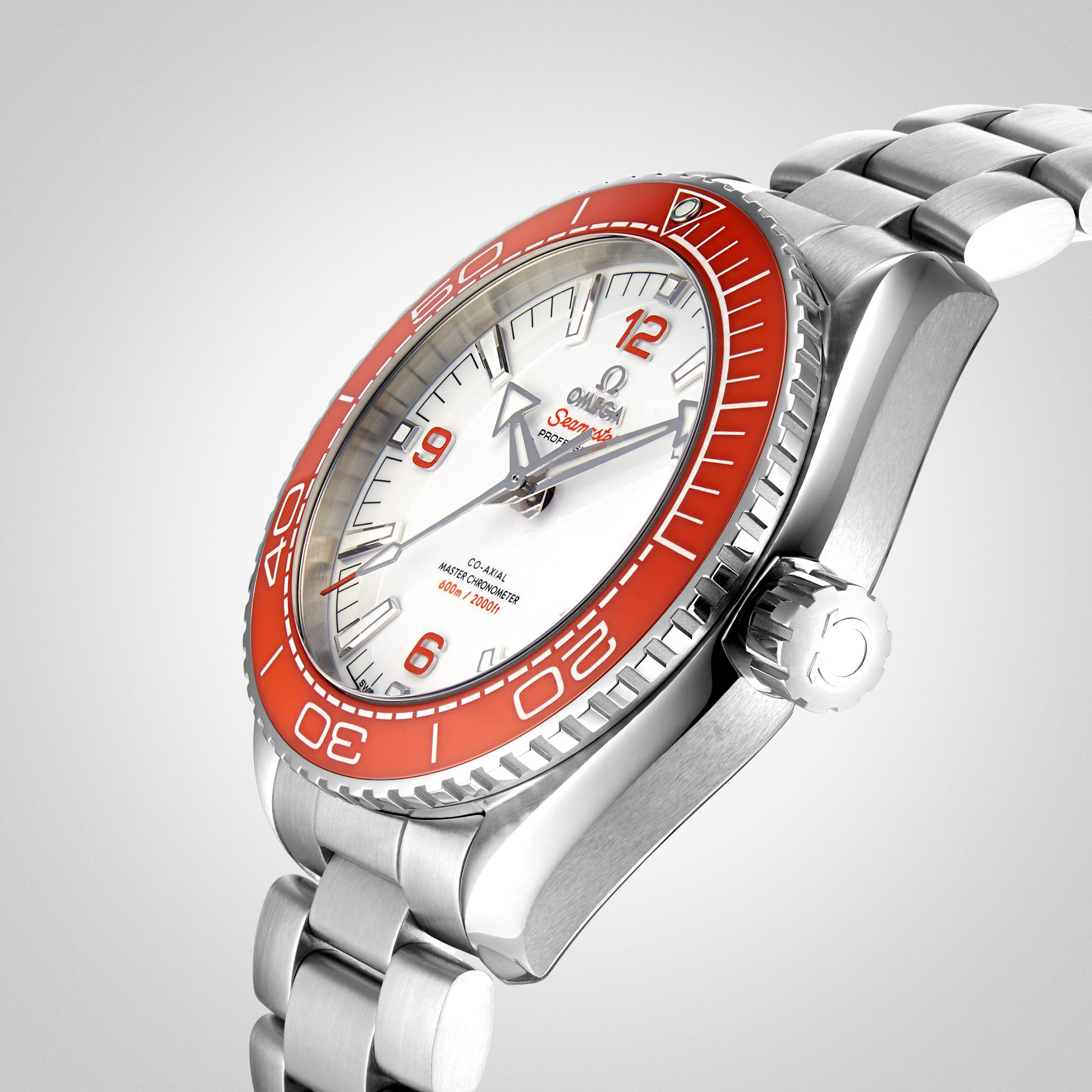 Omega-Seamaster-Planet-Ocean-600m-Co-Axial-43.5mm-O21530442104001737-15-scaled-1.jpg