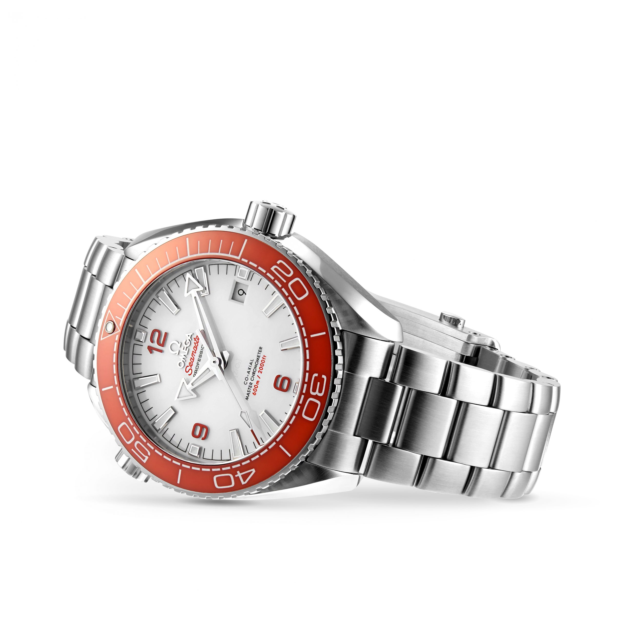 Omega-Seamaster-Planet-Ocean-600m-Co-Axial-43.5mm-O21530442104001737-3-scaled-1.jpg
