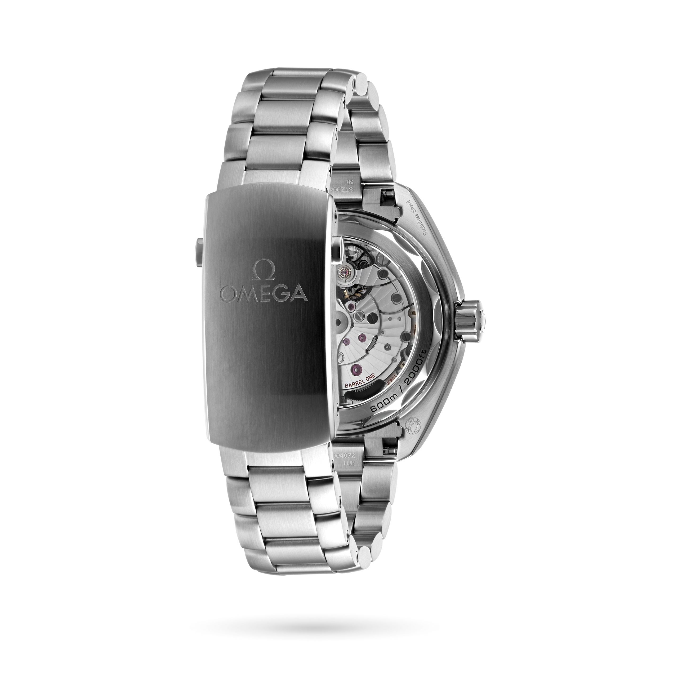 Omega-Seamaster-Planet-Ocean-600m-Co-Axial-43.5mm-O21530442104001737-6-scaled-1.jpg