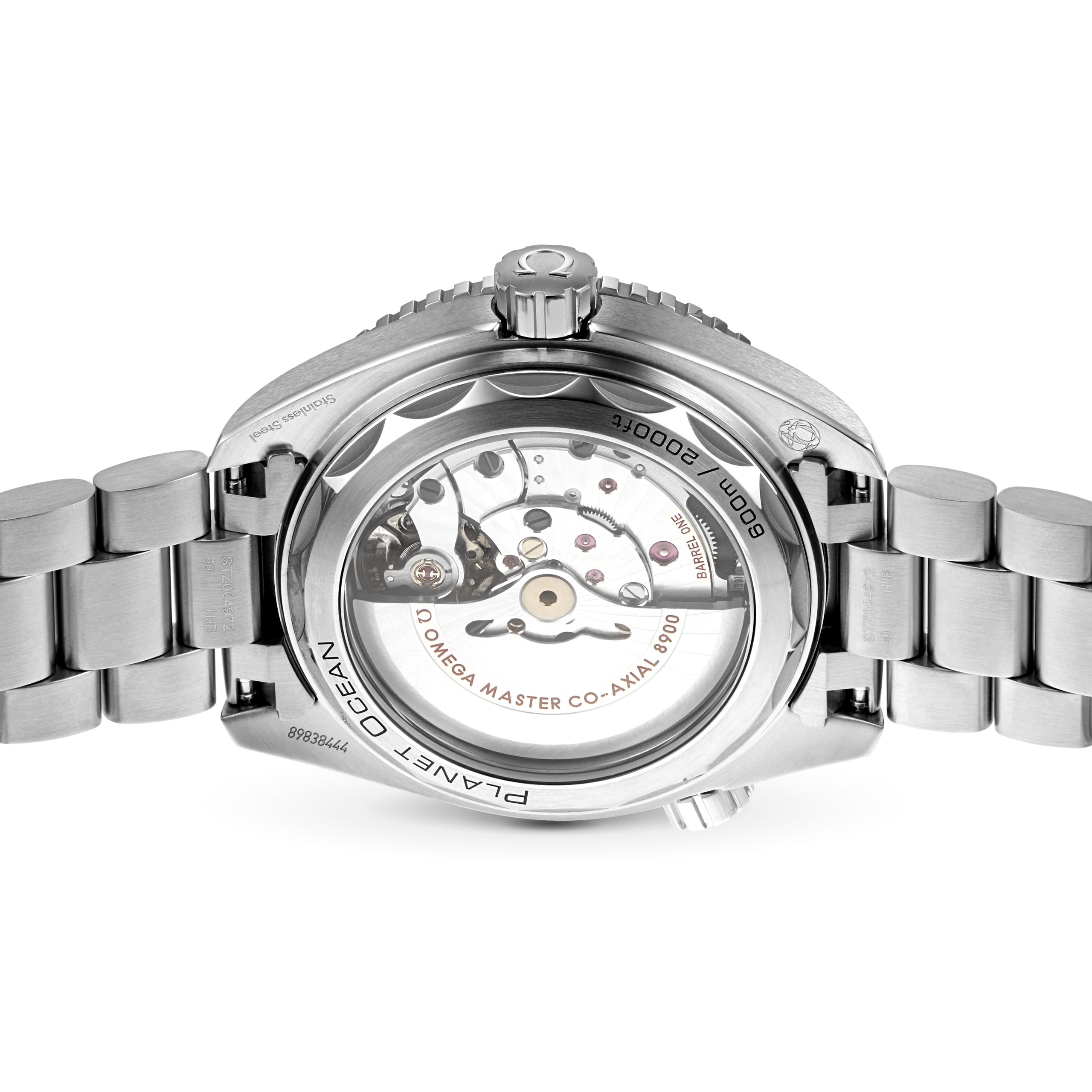 Omega-Seamaster-Planet-Ocean-600m-Co-Axial-43.5mm-O21530442104001737-9-scaled-1.jpg