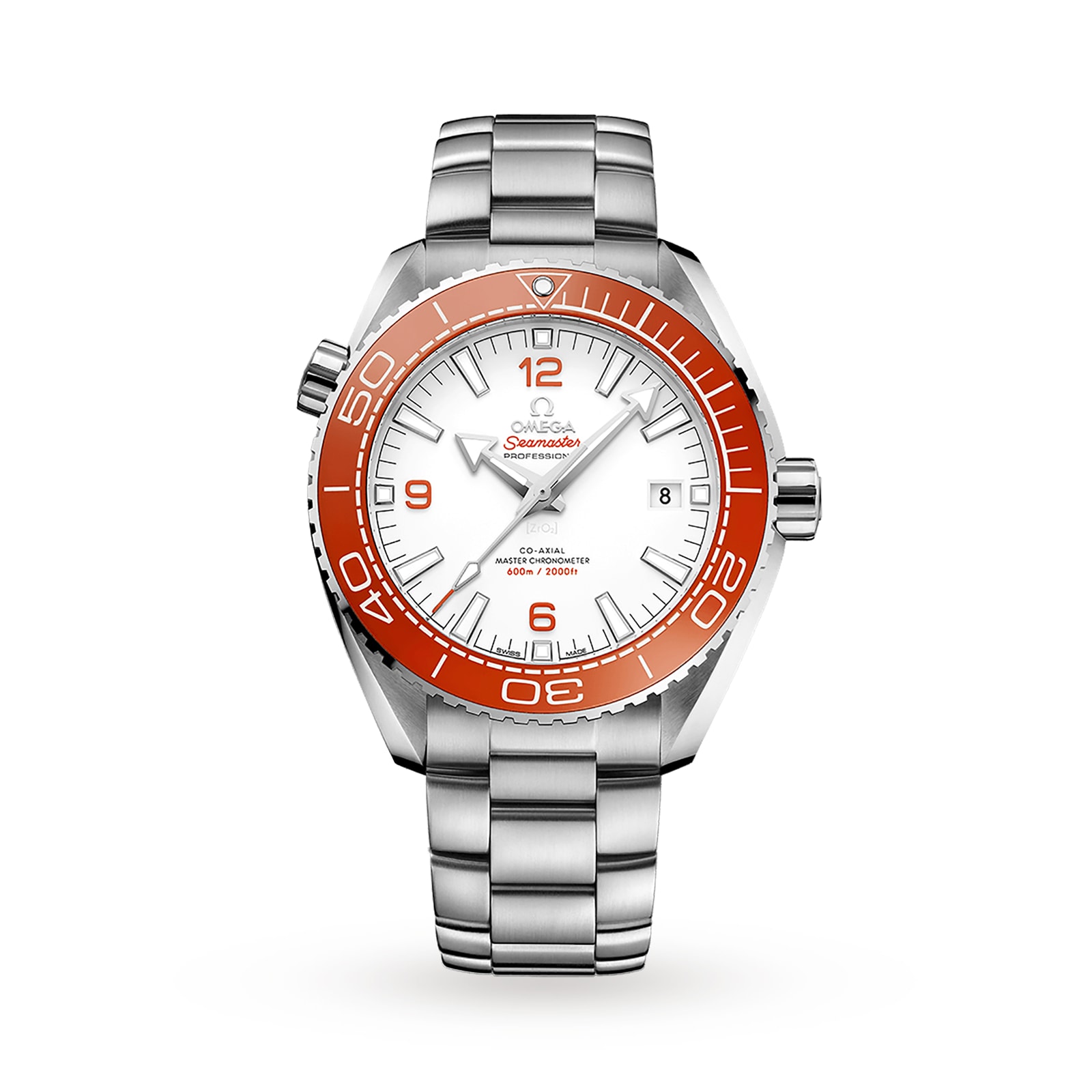 Omega-Seamaster-Planet-Ocean-600m-Co-Axial-43.5mm-O21530442104001737.jpg