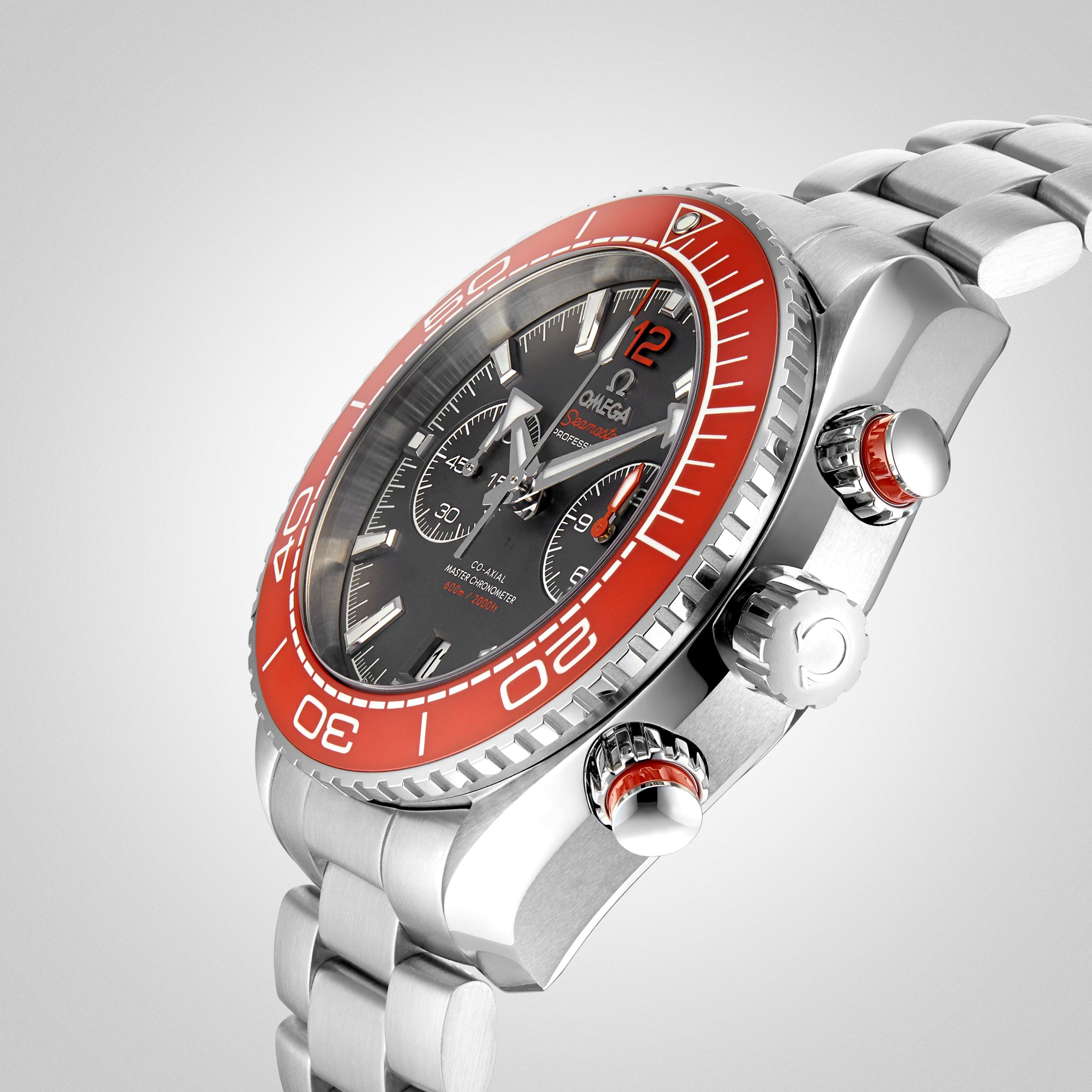Omega-Seamaster-Planet-Ocean-600m-Co-Axial-45.5-mm-O21530465199001735-15-scaled-1.jpg