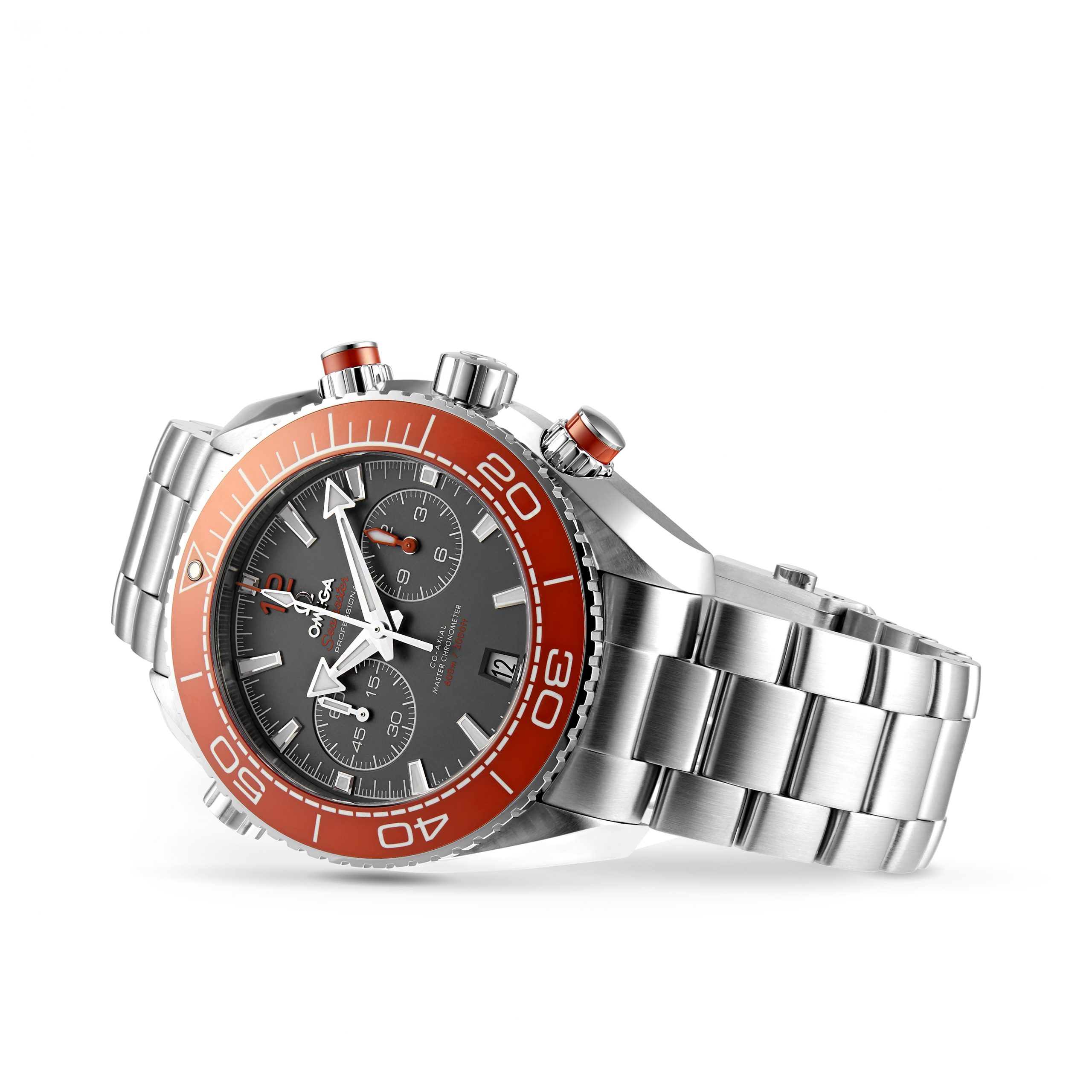 Omega-Seamaster-Planet-Ocean-600m-Co-Axial-45.5-mm-O21530465199001735-3-scaled-1.jpg