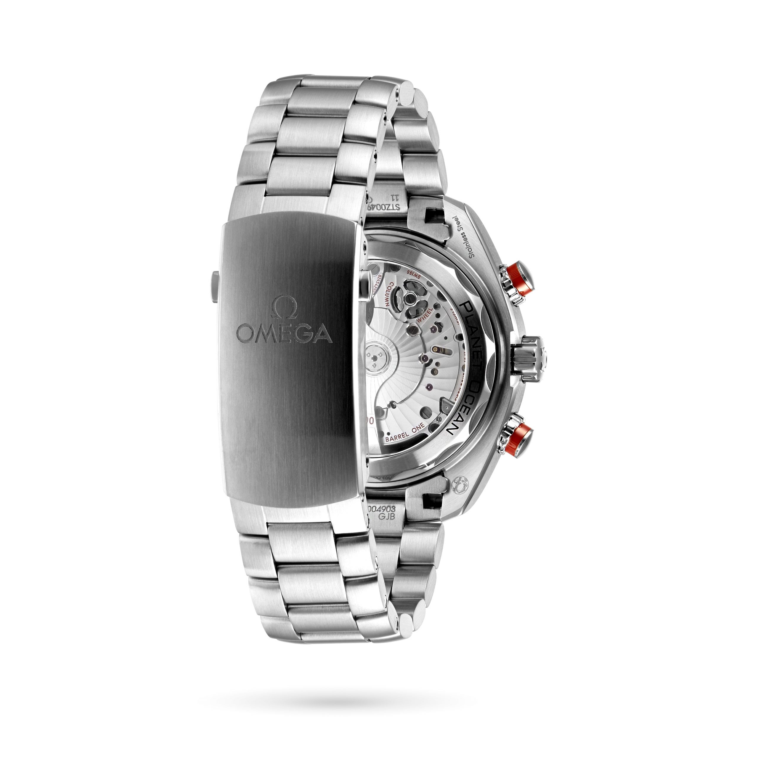 Omega-Seamaster-Planet-Ocean-600m-Co-Axial-45.5-mm-O21530465199001735-6-scaled-1.jpg