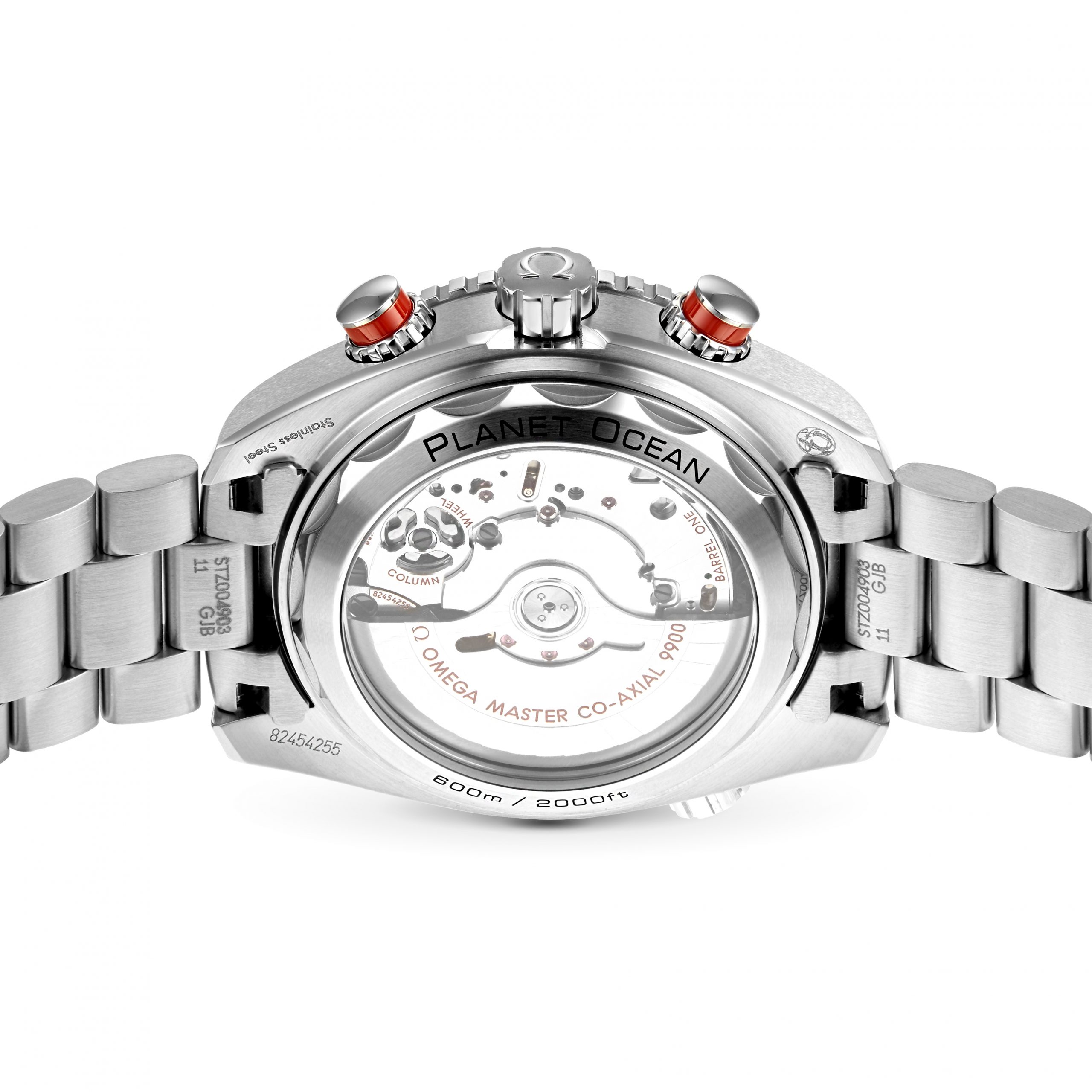 Omega-Seamaster-Planet-Ocean-600m-Co-Axial-45.5-mm-O21530465199001735-9-scaled-1.jpg