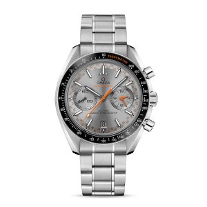Replica Omega Speedmaster Co-Axial Master Chronometer 44mm Mens Watch O32930445106001
