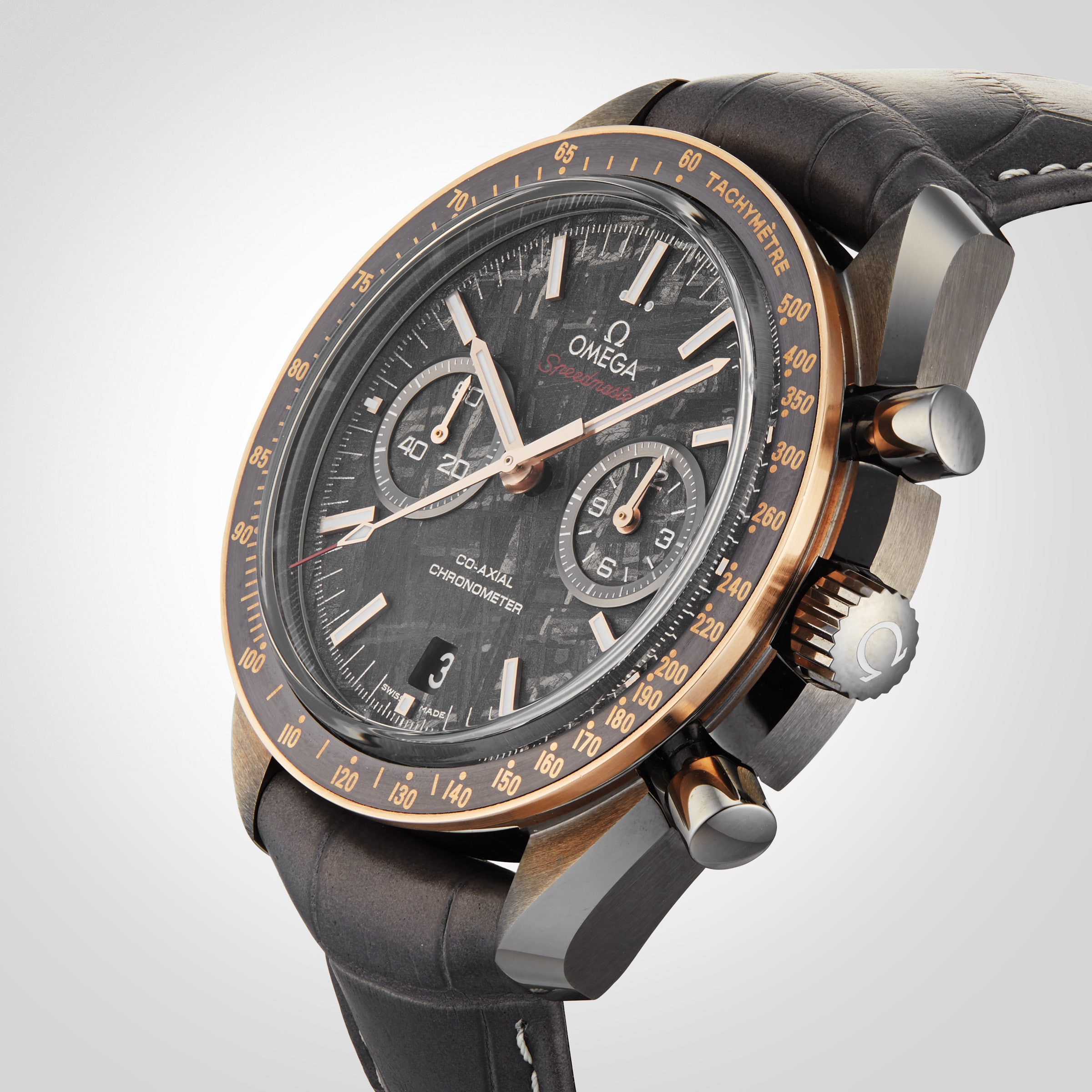 Omega-Speedmaster-Grey-Side-of-the-Moon-Meteorite-Mens-Watch-O31163445199001678-12.jpg