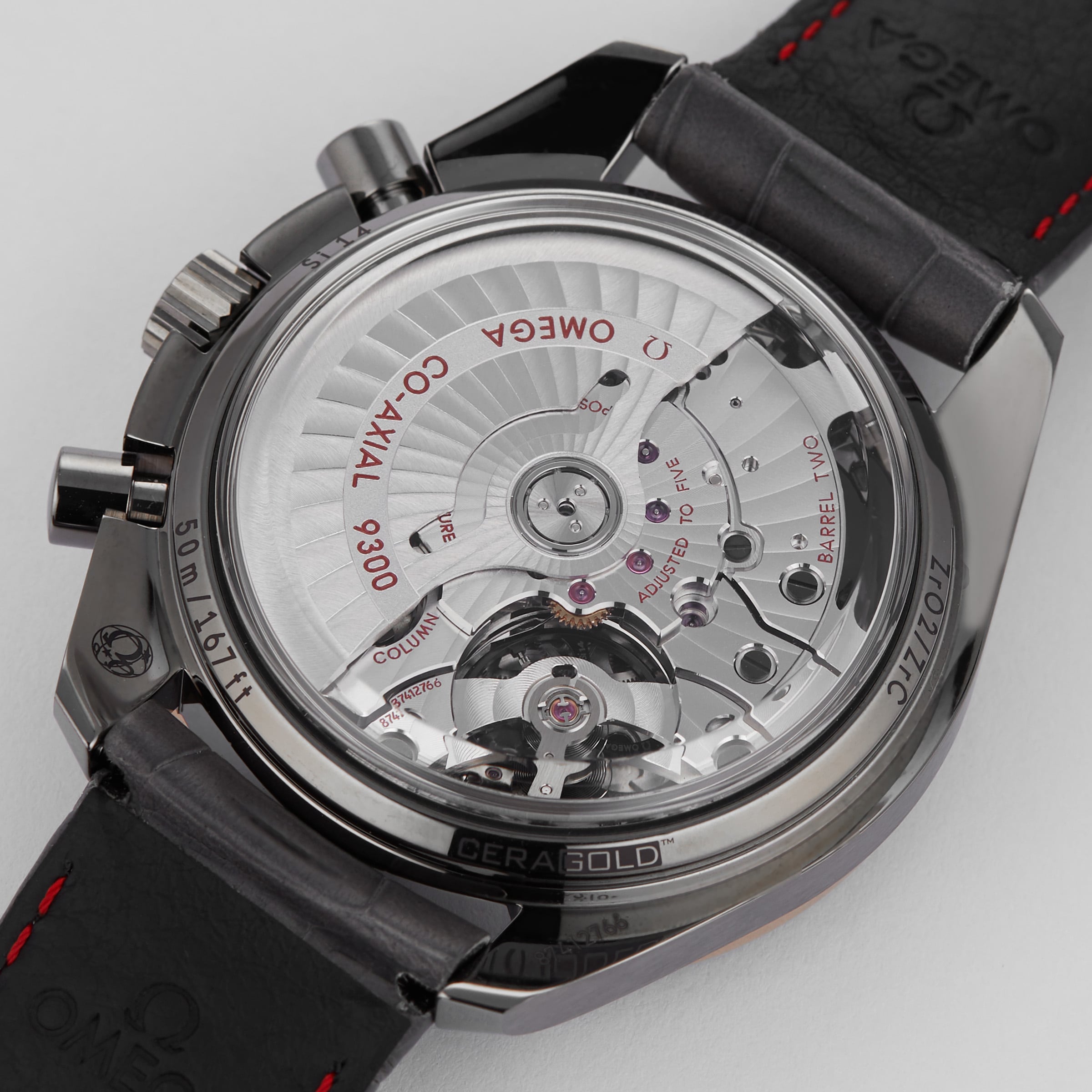 Omega-Speedmaster-Grey-Side-of-the-Moon-Meteorite-Mens-Watch-O31163445199001678-15.jpg