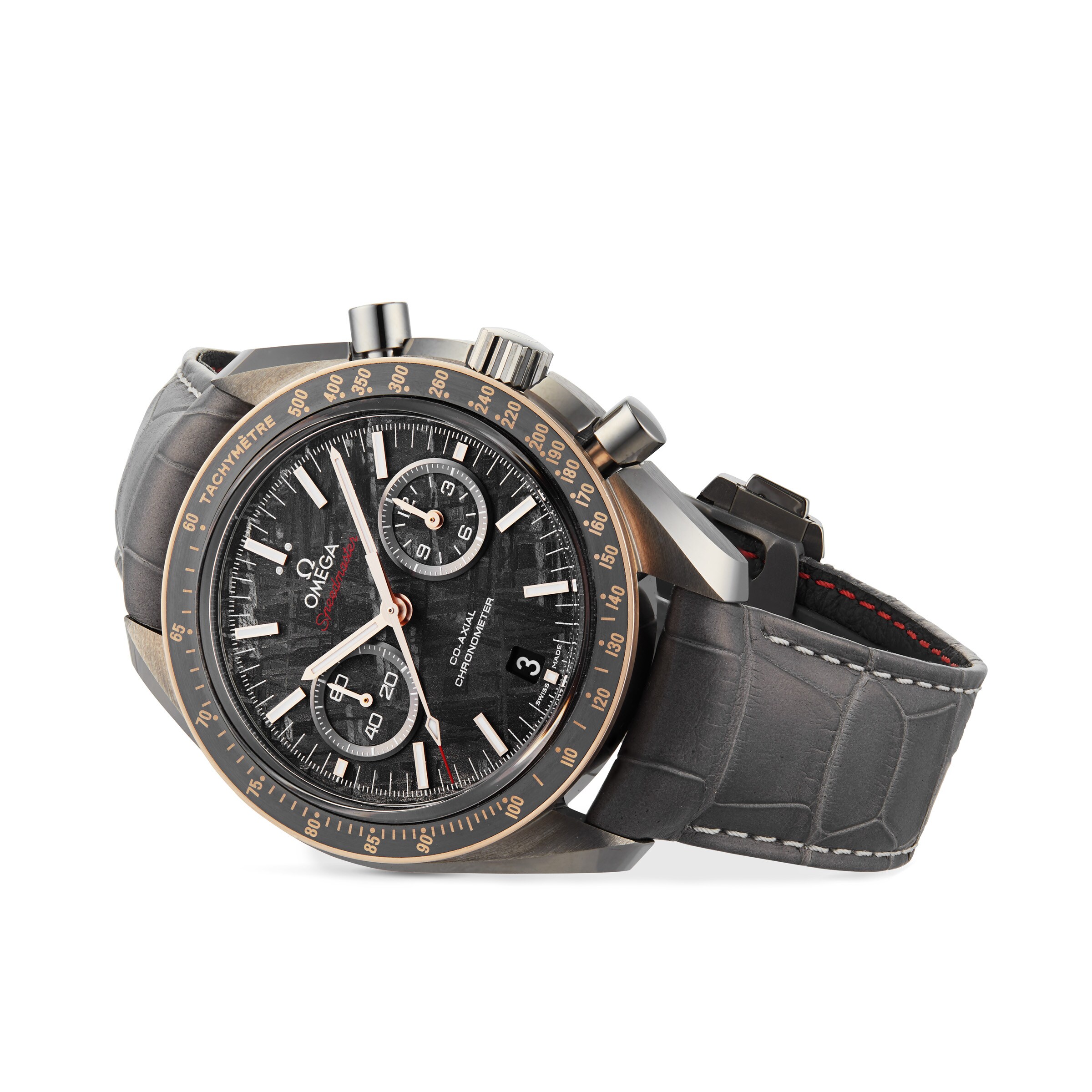 Omega-Speedmaster-Grey-Side-of-the-Moon-Meteorite-Mens-Watch-O31163445199001678-3.jpg