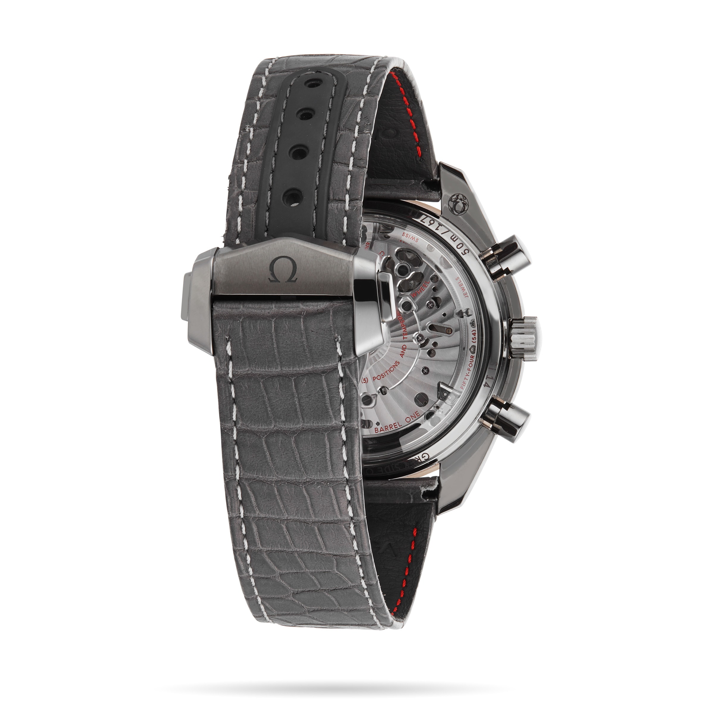 Omega-Speedmaster-Grey-Side-of-the-Moon-Meteorite-Mens-Watch-O31163445199001678-6.jpg