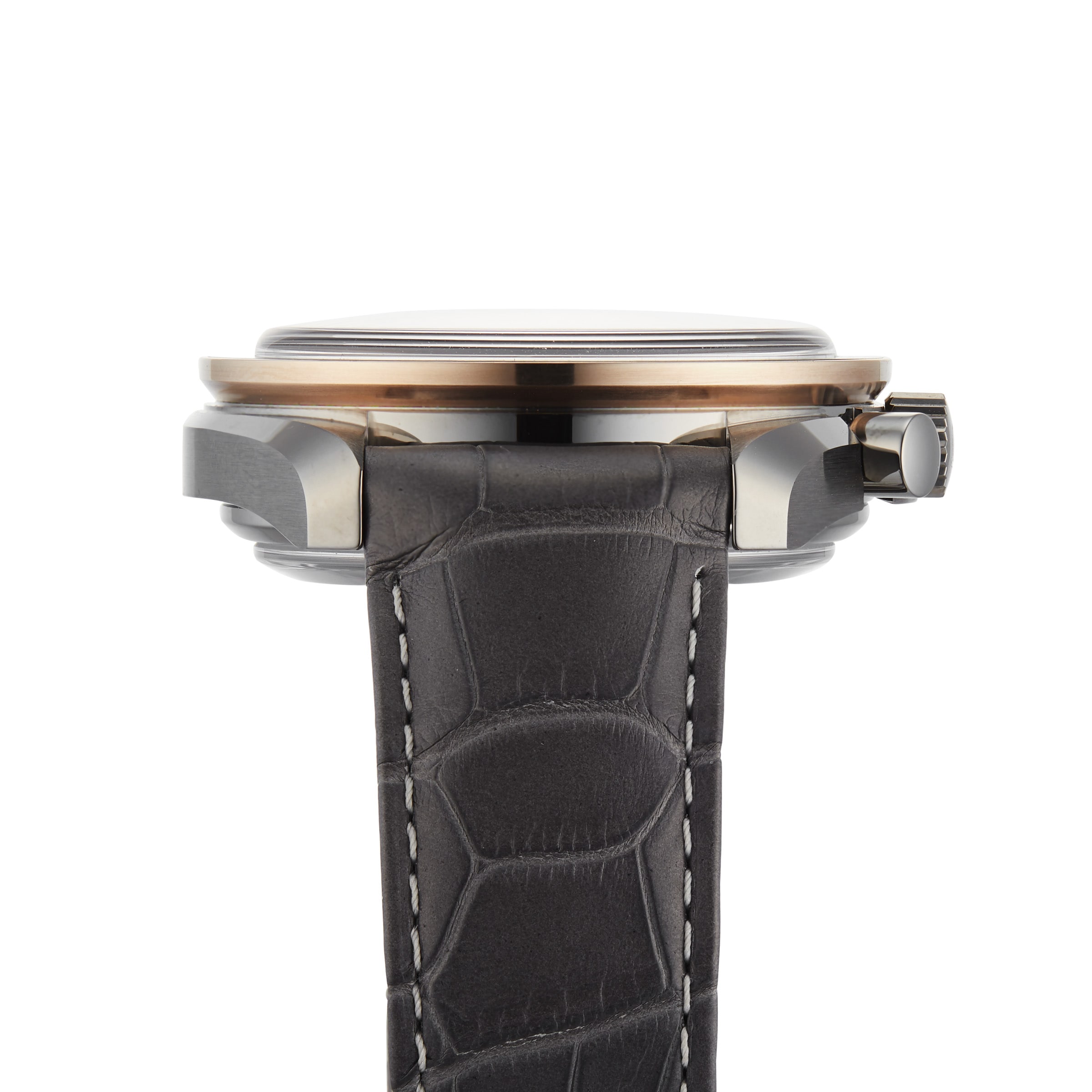 Omega-Speedmaster-Grey-Side-of-the-Moon-Meteorite-Mens-Watch-O31163445199001678-9.jpg