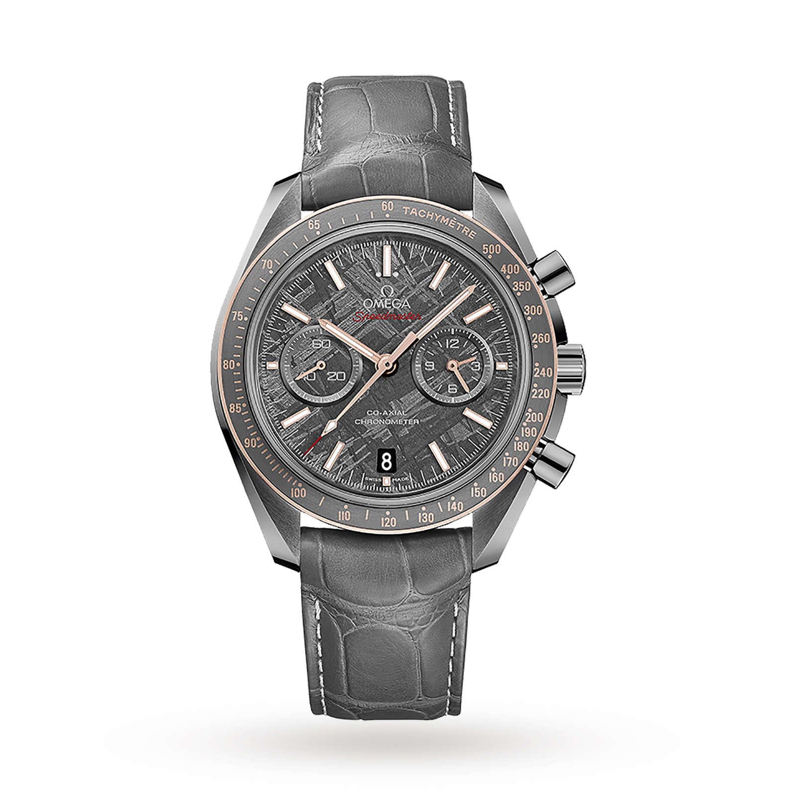 Omega-Speedmaster-Grey-Side-of-the-Moon-Meteorite-Mens-Watch-O31163445199001678.jpg