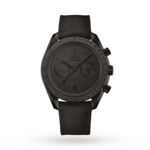 Replica Omega Speedmaster Moonwatch Co-Axial 44.25mm Mens Watch O31192445101005