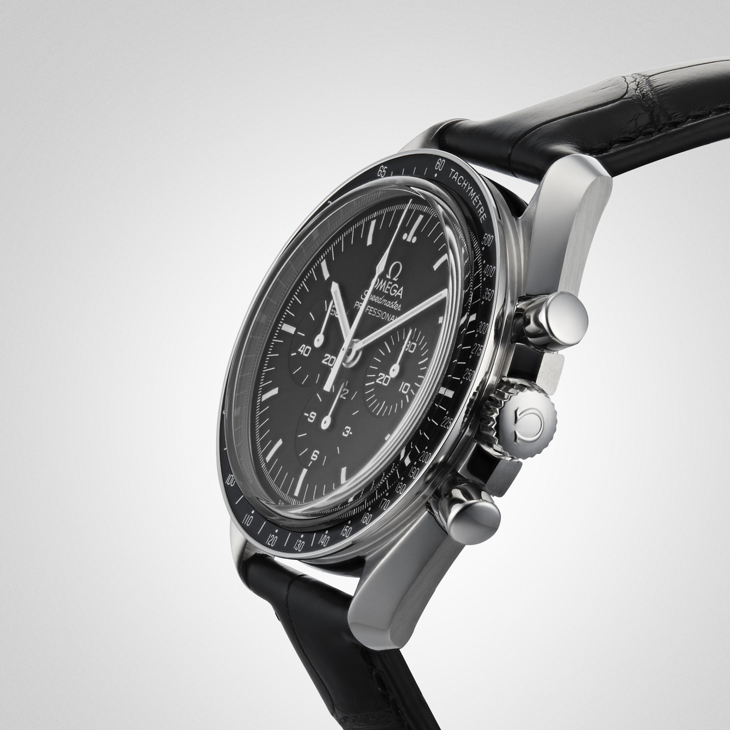 Omega-Speedmaster-Moonwatch-Professional-42mm-Mens-Watch-O31133423001002684-15.jpg