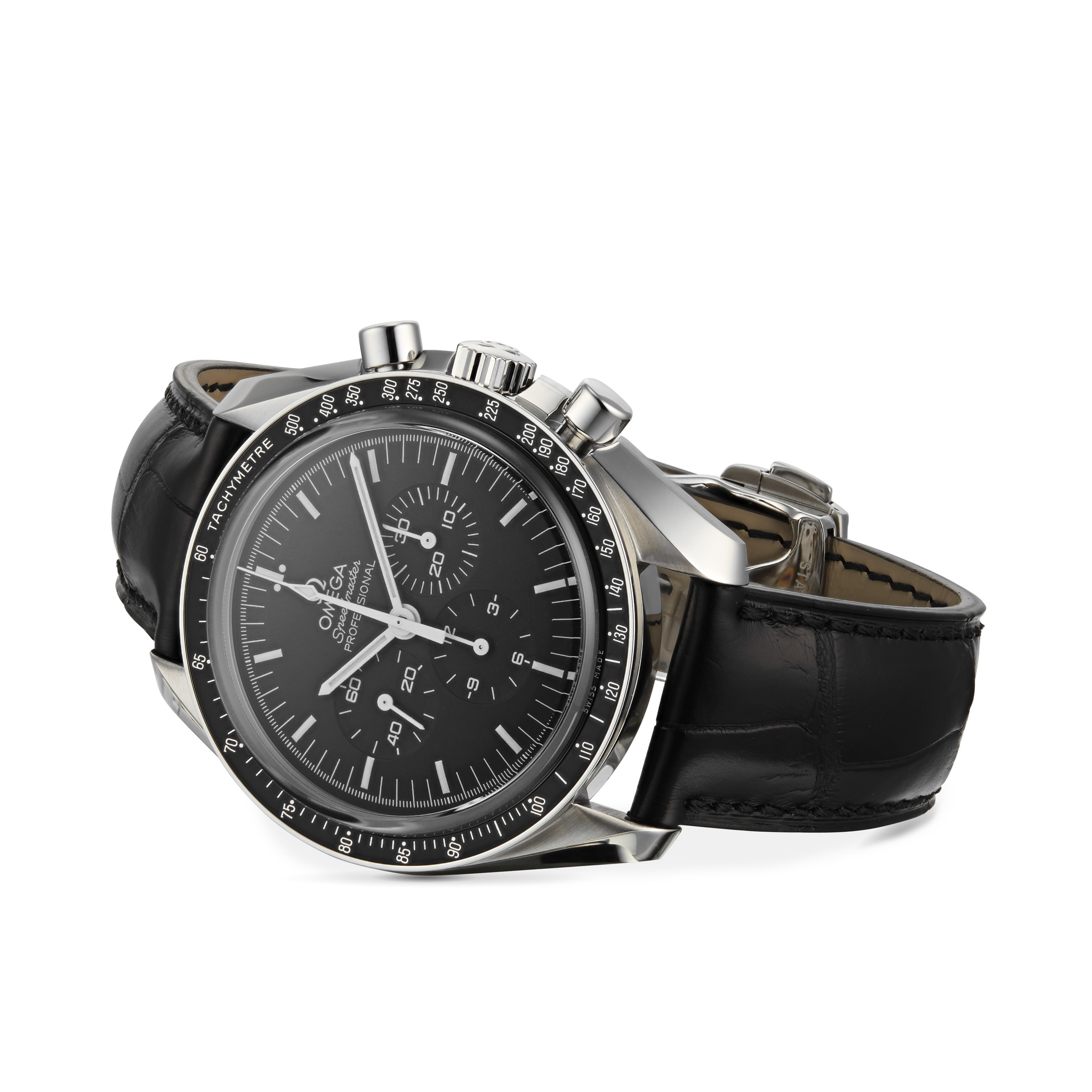 Omega-Speedmaster-Moonwatch-Professional-42mm-Mens-Watch-O31133423001002684-3.jpg