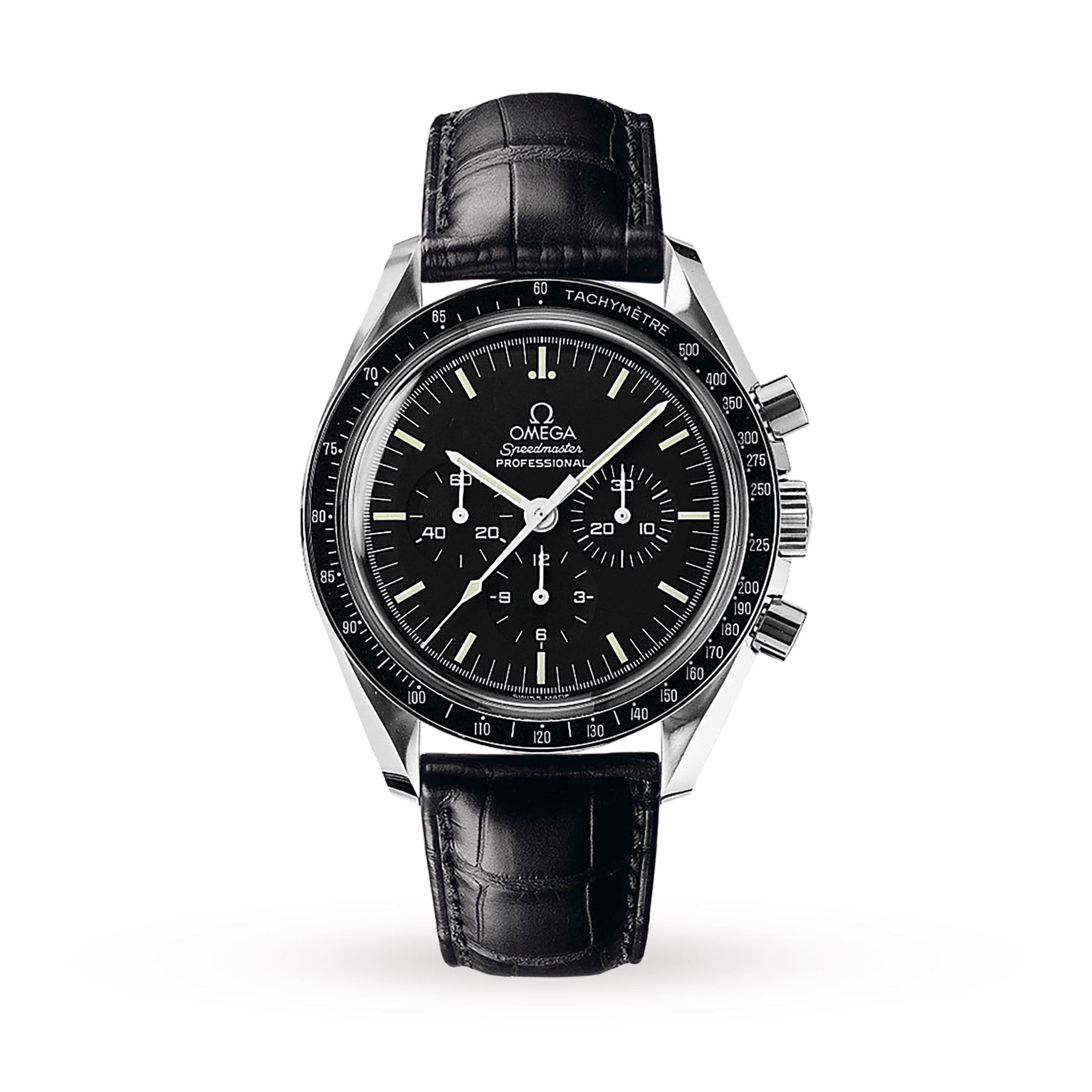 Omega-Speedmaster-Moonwatch-Professional-42mm-Mens-Watch-O31133423001002684.jpg