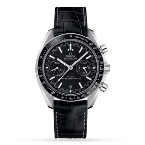Replica Omega Speedmaster Racing Co-Axial Master Chronometer Chronograph 44.25mm O32933445101001