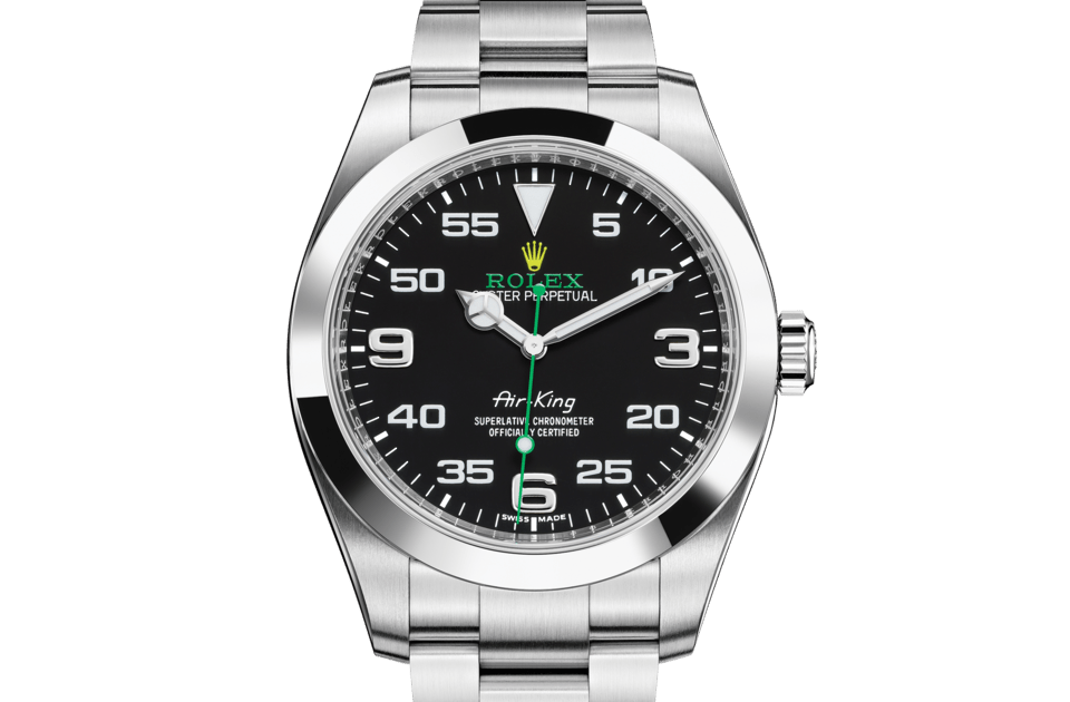 Rolex-Air-King-Oyster-40-mm-Oystersteel-m116900-0001-1.png