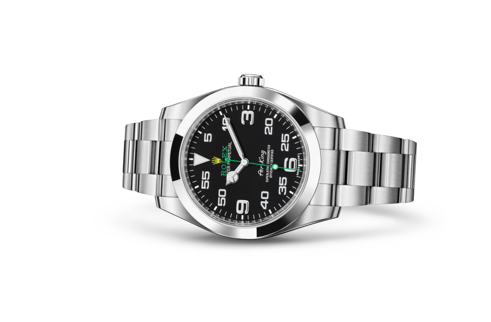 Rolex-Air-King-Oyster-40-mm-Oystersteel-m116900-0001-2.png