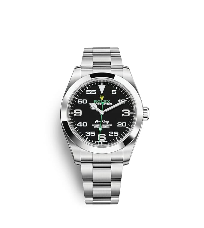 Rolex-Air-King-Oyster-40-mm-Oystersteel-m116900-0001.jpg