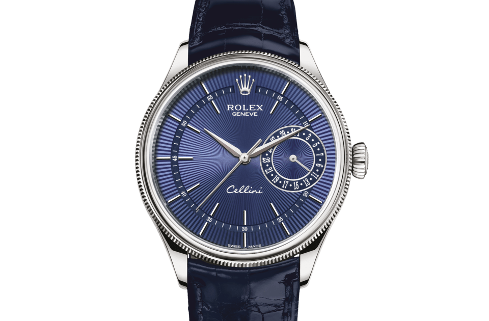 Rolex-Cellini-Date-39-mm-18-ct-white-gold-polished-finish-m50519-0011-1.png