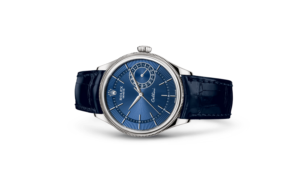Rolex-Cellini-Date-39-mm-18-ct-white-gold-polished-finish-m50519-0011-2.png