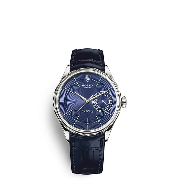 Rolex-Cellini-Date-39-mm-18-ct-white-gold-polished-finish-m50519-0011.jpg