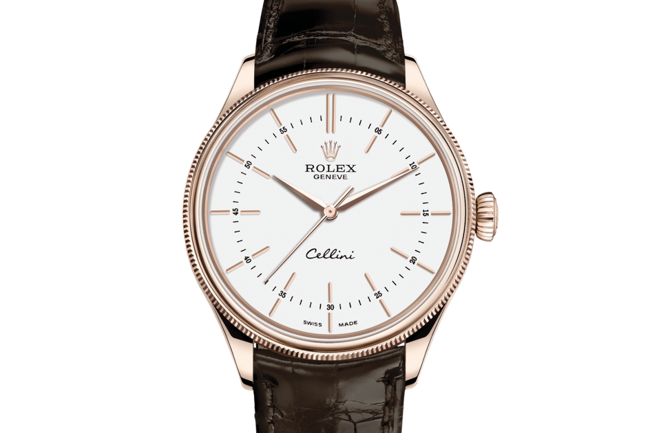 Rolex-Cellini-Time-39-mm-18-ct-Everose-gold-polished-finish-m50505-0020-1.png