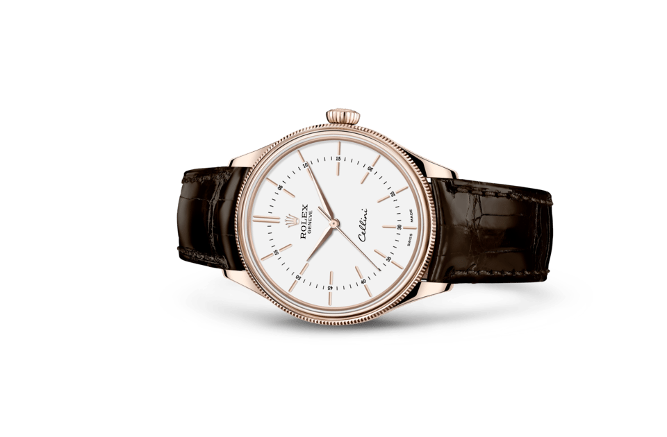 Rolex-Cellini-Time-39-mm-18-ct-Everose-gold-polished-finish-m50505-0020-2.png