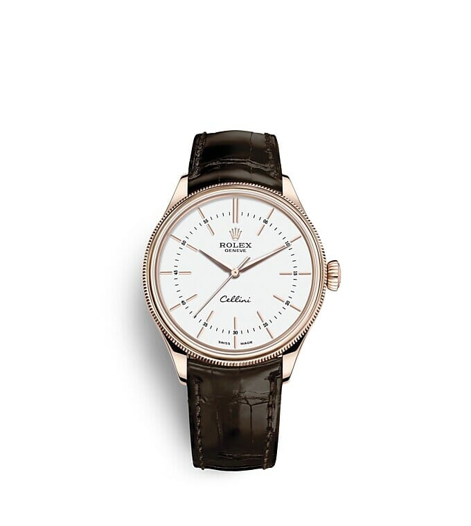 Rolex-Cellini-Time-39-mm-18-ct-Everose-gold-polished-finish-m50505-0020.jpg