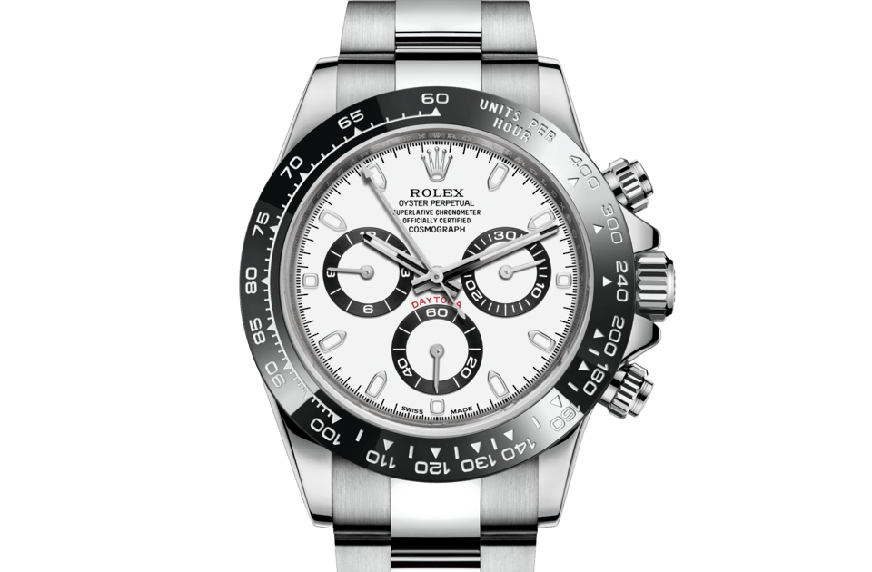 Rolex-Cosmograph-Daytona-Oyster-40-mm-Oystersteel-m116500ln-0001-1.png