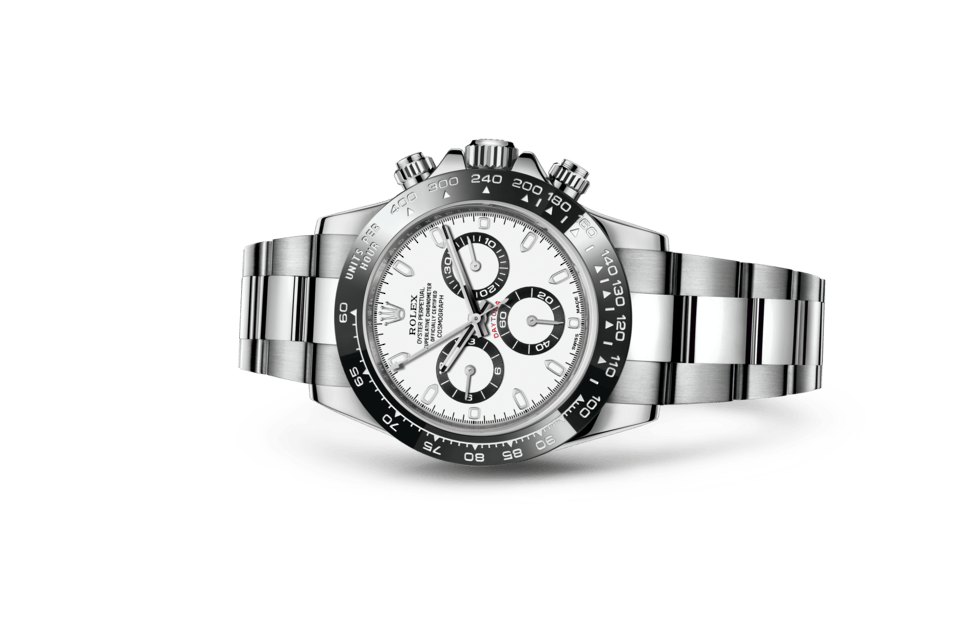 Rolex-Cosmograph-Daytona-Oyster-40-mm-Oystersteel-m116500ln-0001-2.png