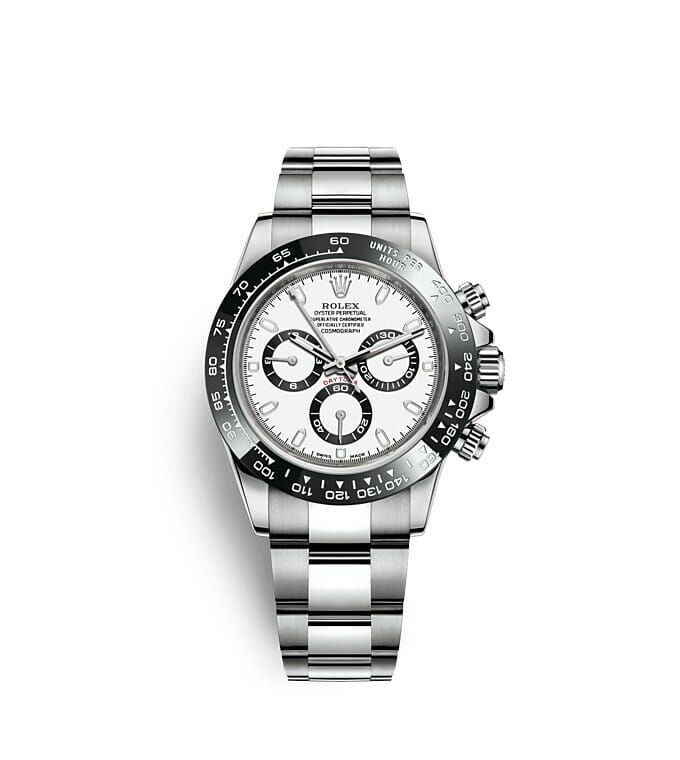 Rolex-Cosmograph-Daytona-Oyster-40-mm-Oystersteel-m116500ln-0001.jpg