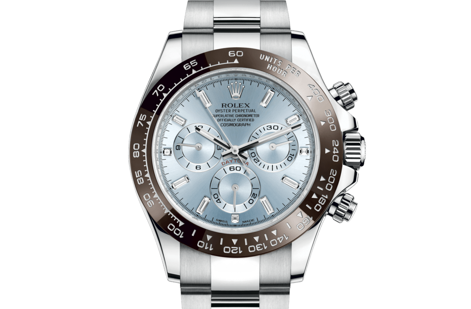 Rolex-Cosmograph-Daytona-Oyster-40-mm-platinum-m116506-0002-1.png